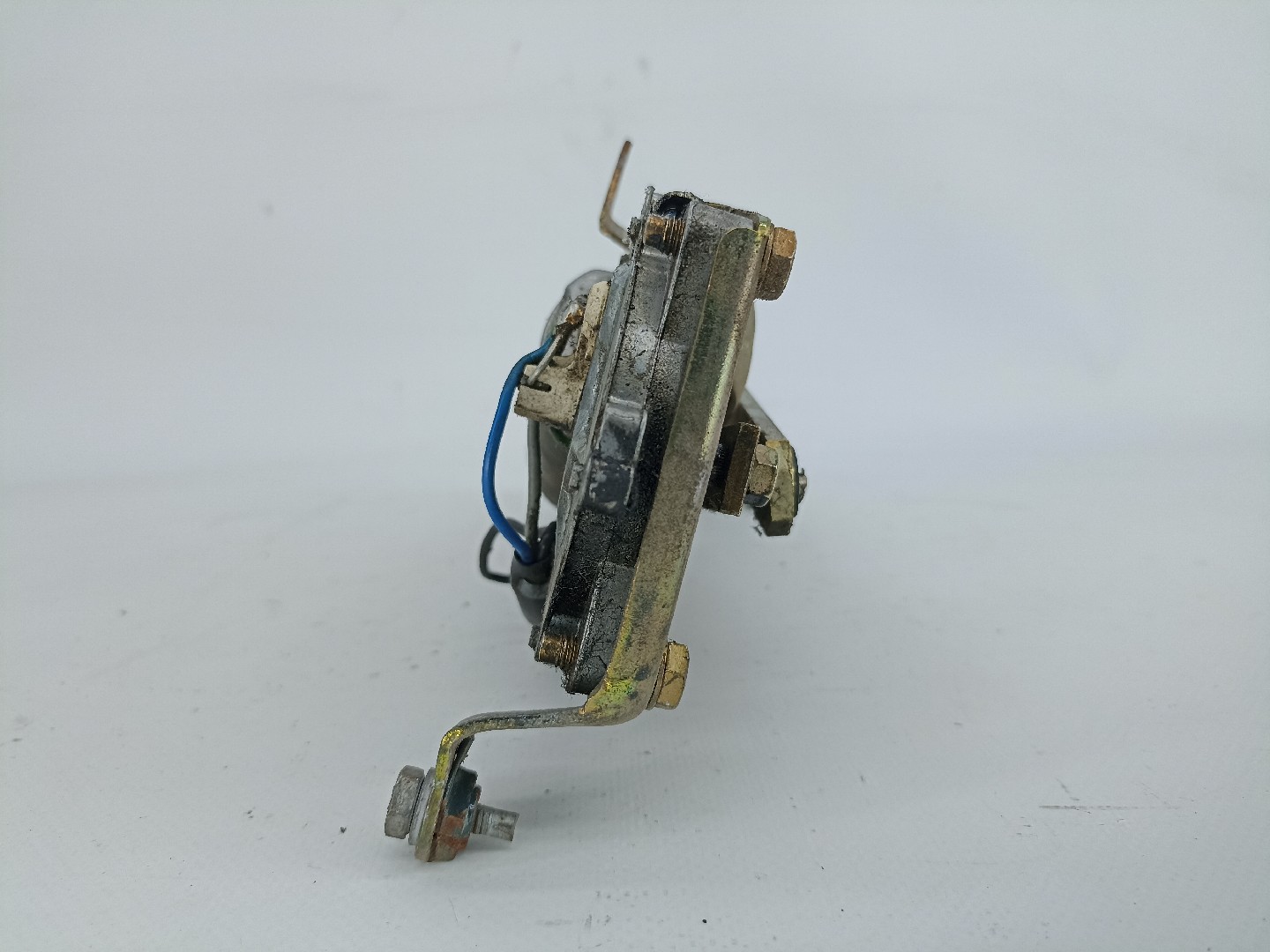 Rear wiper motor RENAULT 19 II (B/C53_) | 91 - 01 Imagem-2