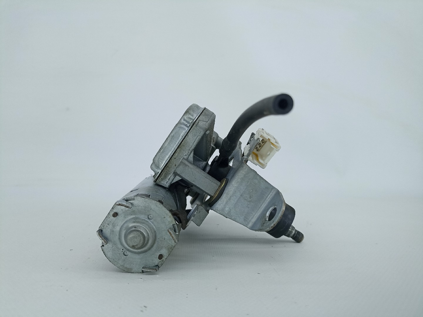 Motore tergicristallo posteriore CITROEN XSARA (N1) | 97 - 05 Imagem-2