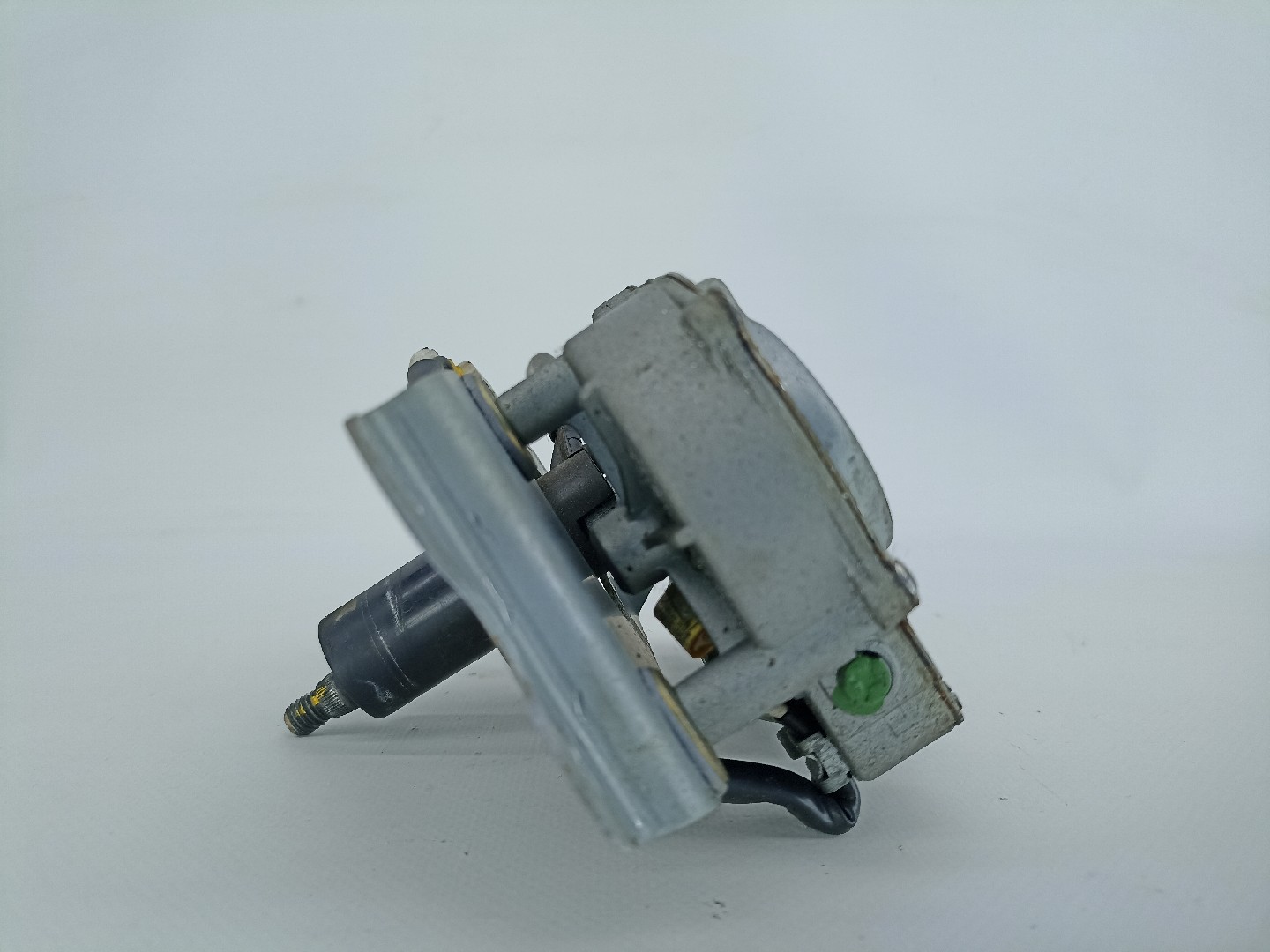 Motor Limpa Vidros Mala CITROEN XSARA (N1) | 97 - 05 Imagem-3