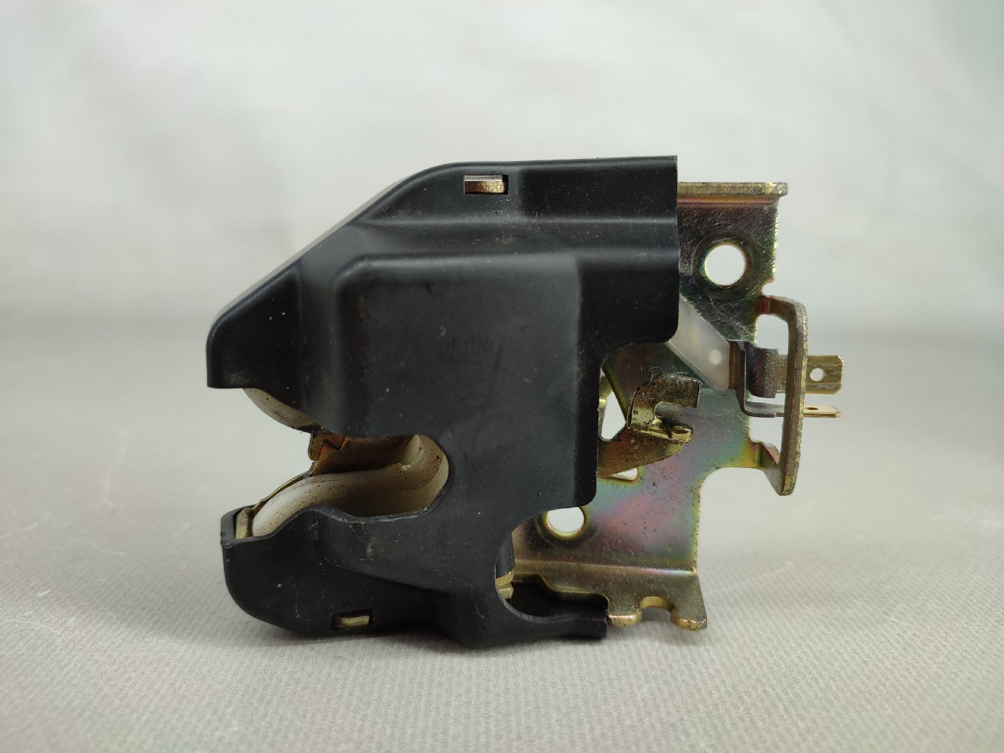 Trunk locks for Honda Concerto (1989 - 1996) › AVB Sports car tuning &  spare parts