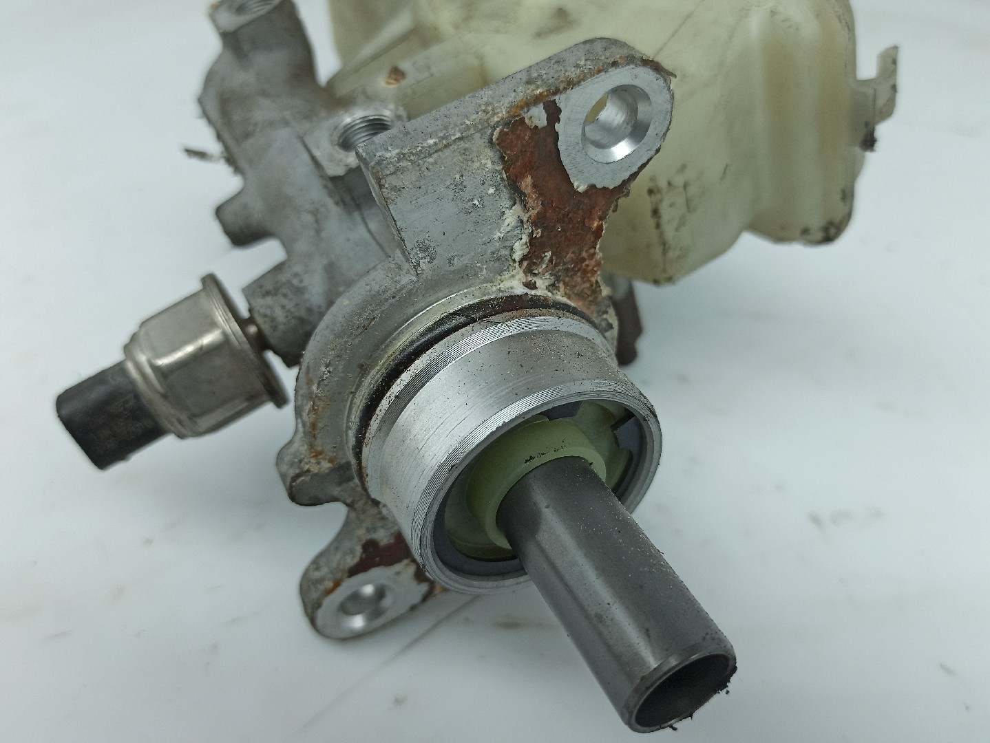 Master brake CITROEN C3 Pluriel (HB_) | 03 -  Imagem-1