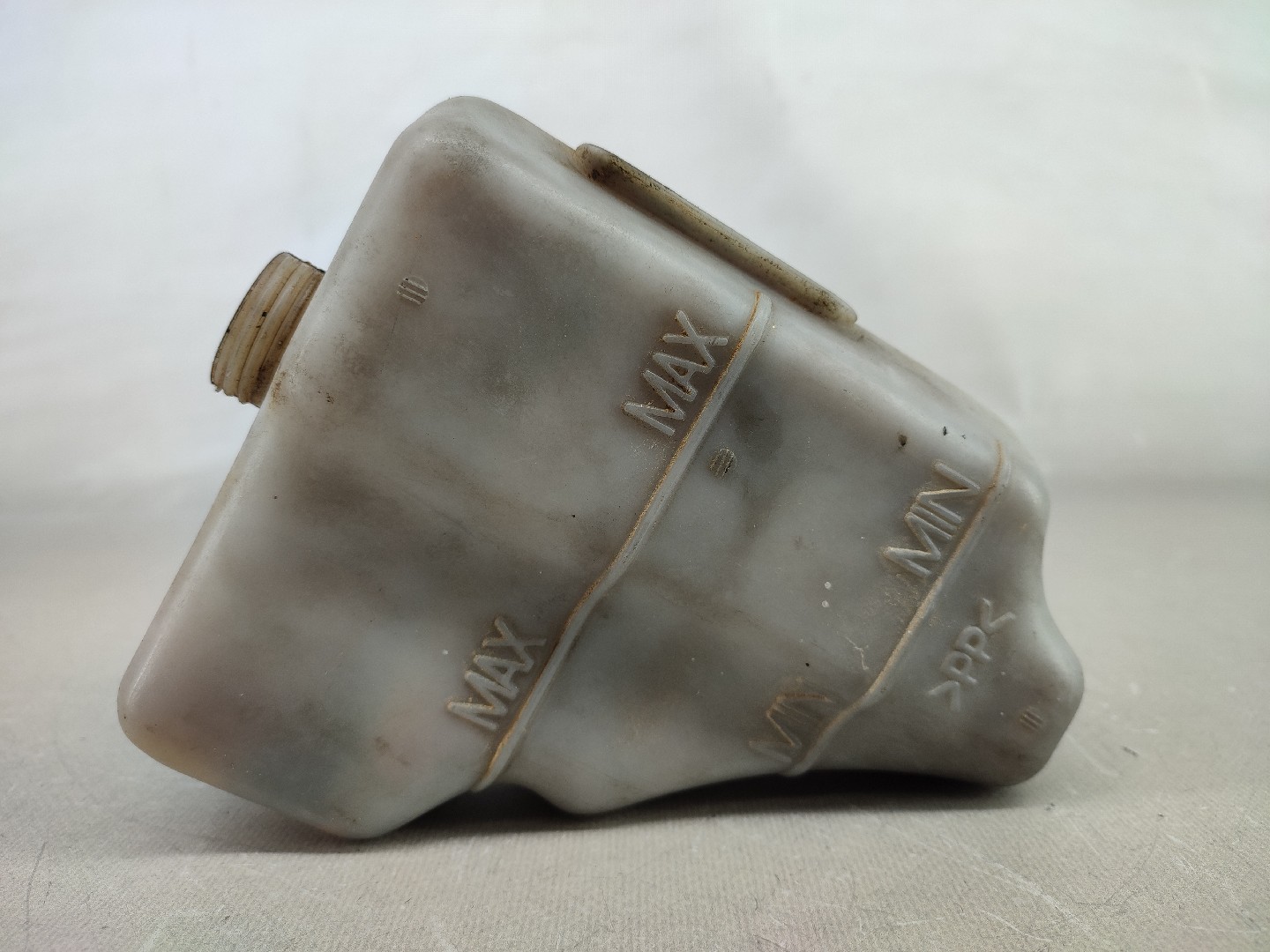Vase DExpansion HONDA CIVIC VI Fastback (MA, MB) | 94 - 01 Imagem-1