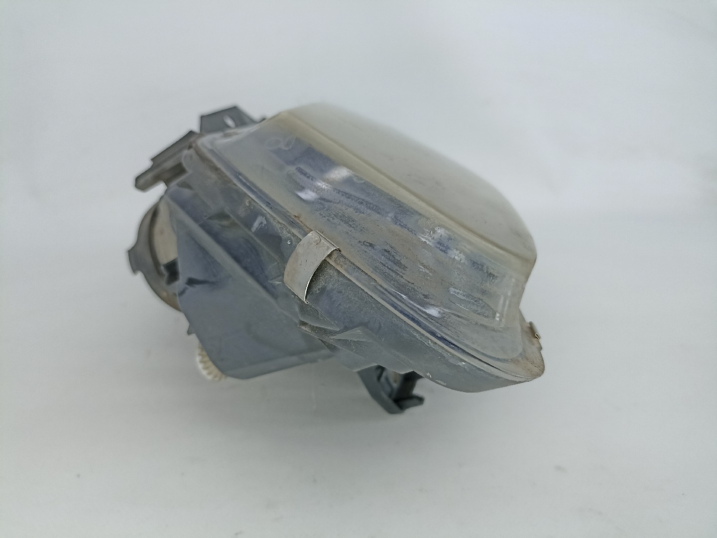 Faro fanale anteriore Sinistro RENAULT LAGUNA I (B56_, 556_) | 93 - 02 Imagem-3