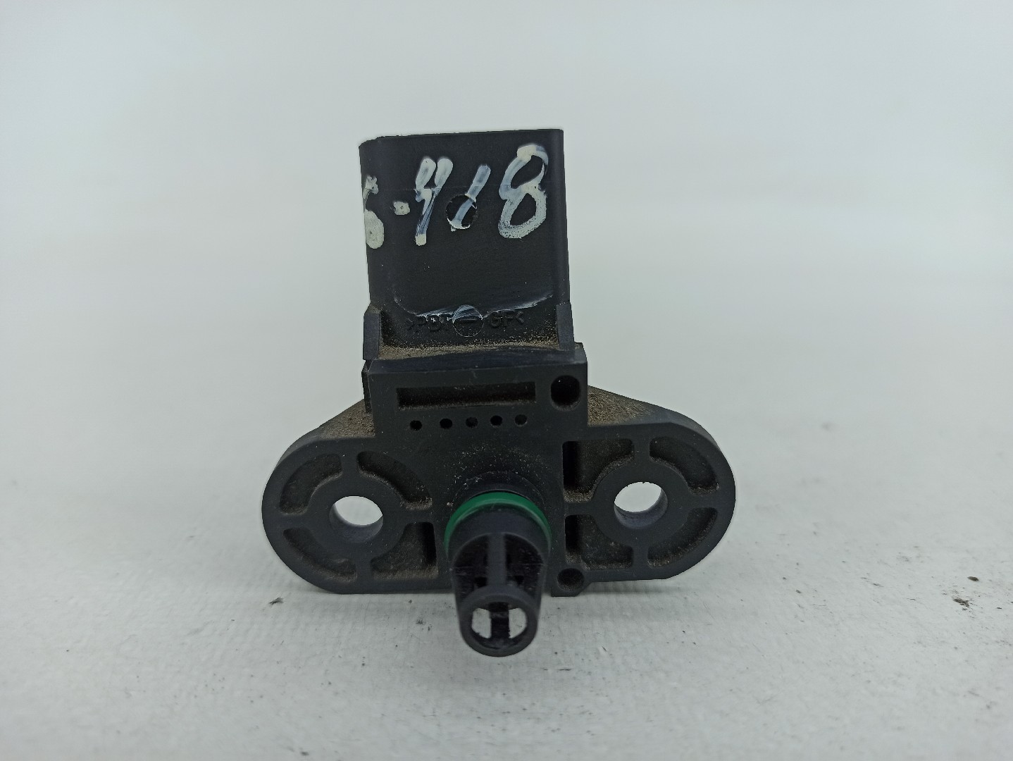 Sensore  VOLKSWAGEN LUPO (6X1, 6E1) | 98 - 05 Imagem-1