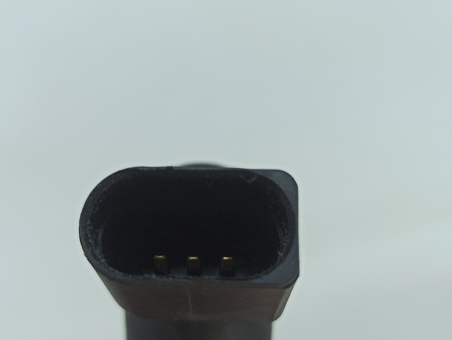Sensor AUDI A4 Avant (8E5, B6) | 00 - 05 Imagem-5