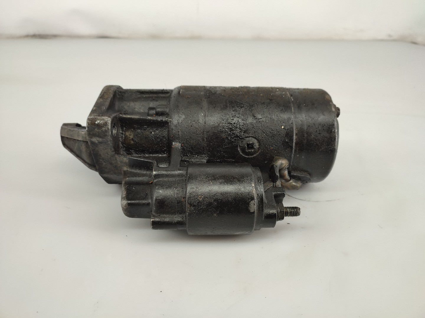 Motor de Arranque NISSAN VANETTE Caixa (C22) | 86 - 11 Imagem-1