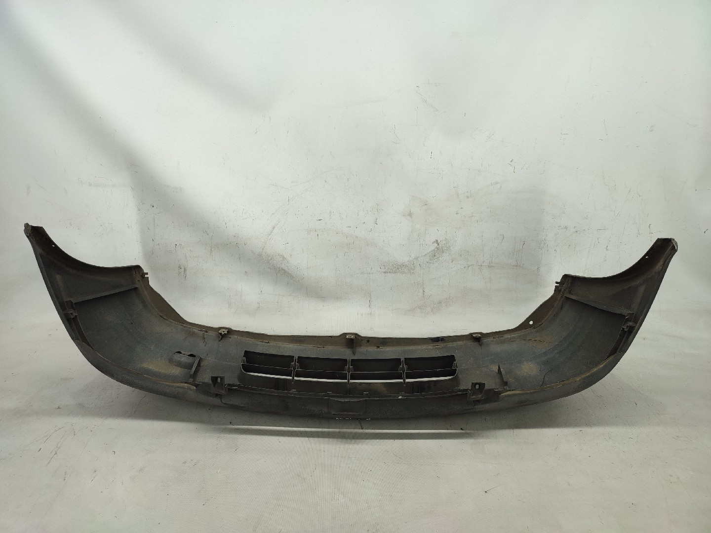 Paraurti anteriore OPEL CORSA B (S93) | 93 - 02 Imagem-4