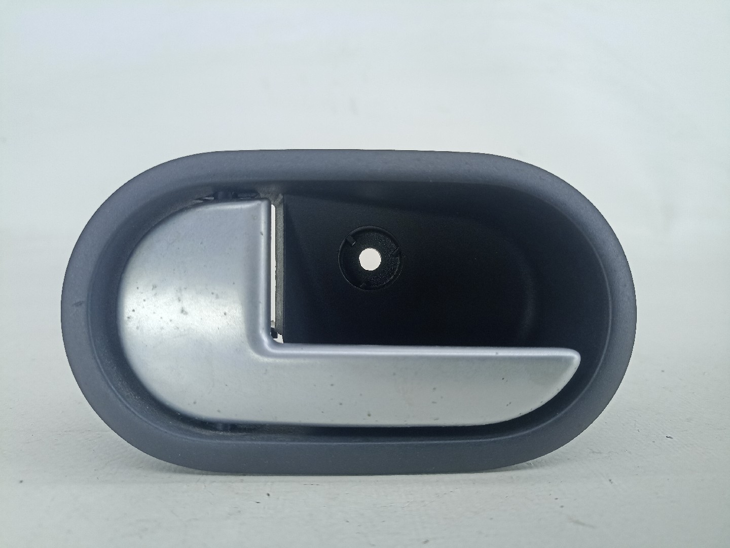 Rear Left interior door handle FORD FIESTA V (JH_, JD_) | 01 - 14 Imagem-0