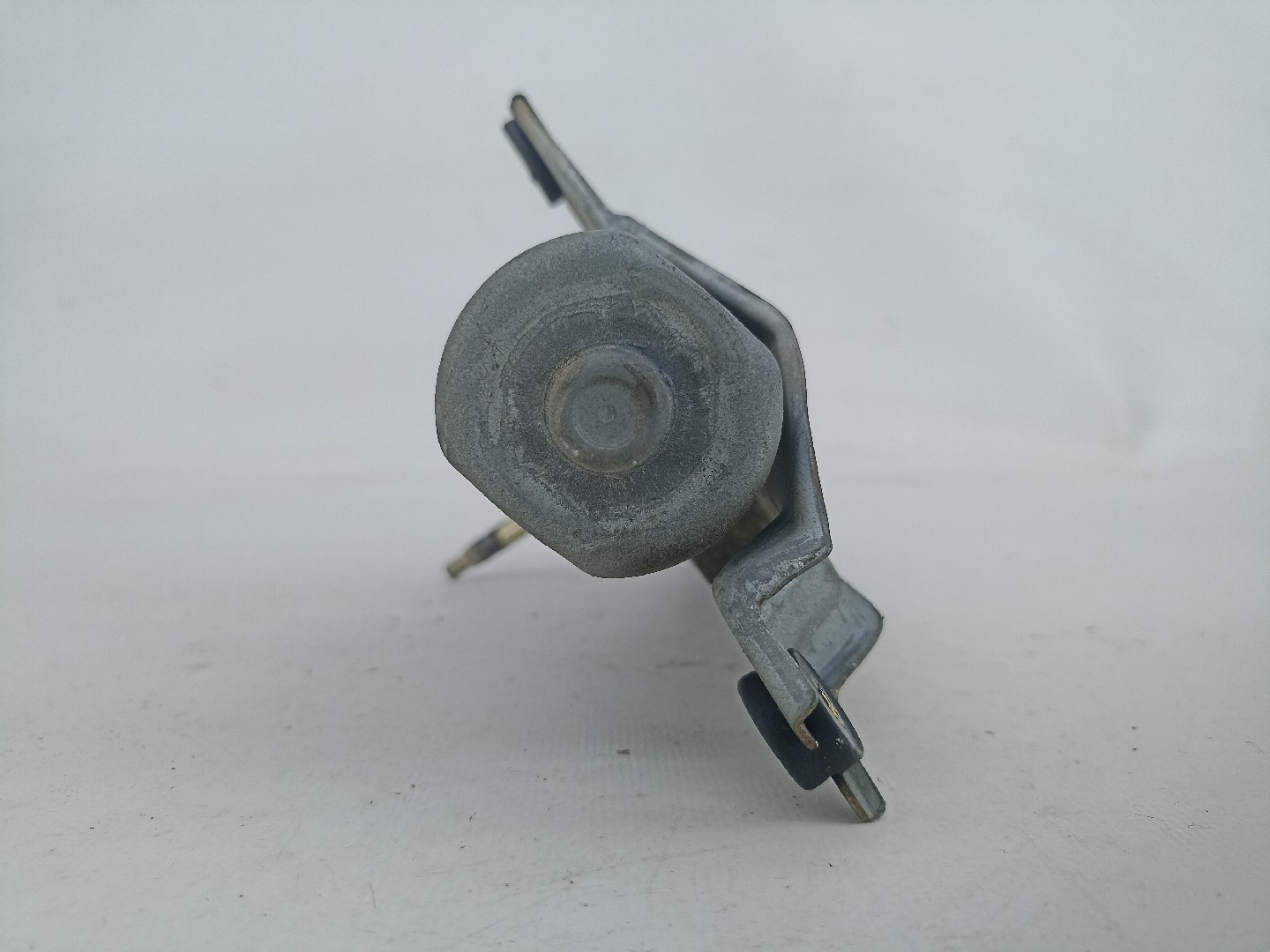 Motore tergicristallo posteriore MITSUBISHI COLT IV (CA_A) | 92 - 96 Imagem-3