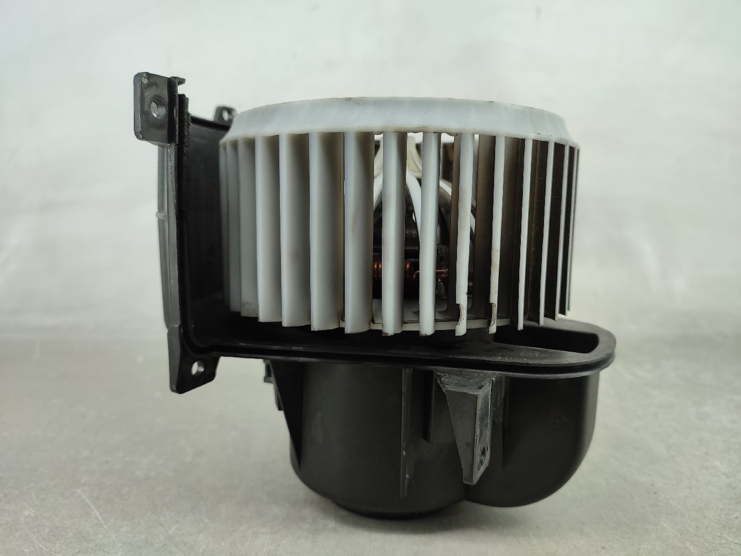 Heater Blower Motor AUDI Q7 (4LB) | 06 - 16 Imagem-0