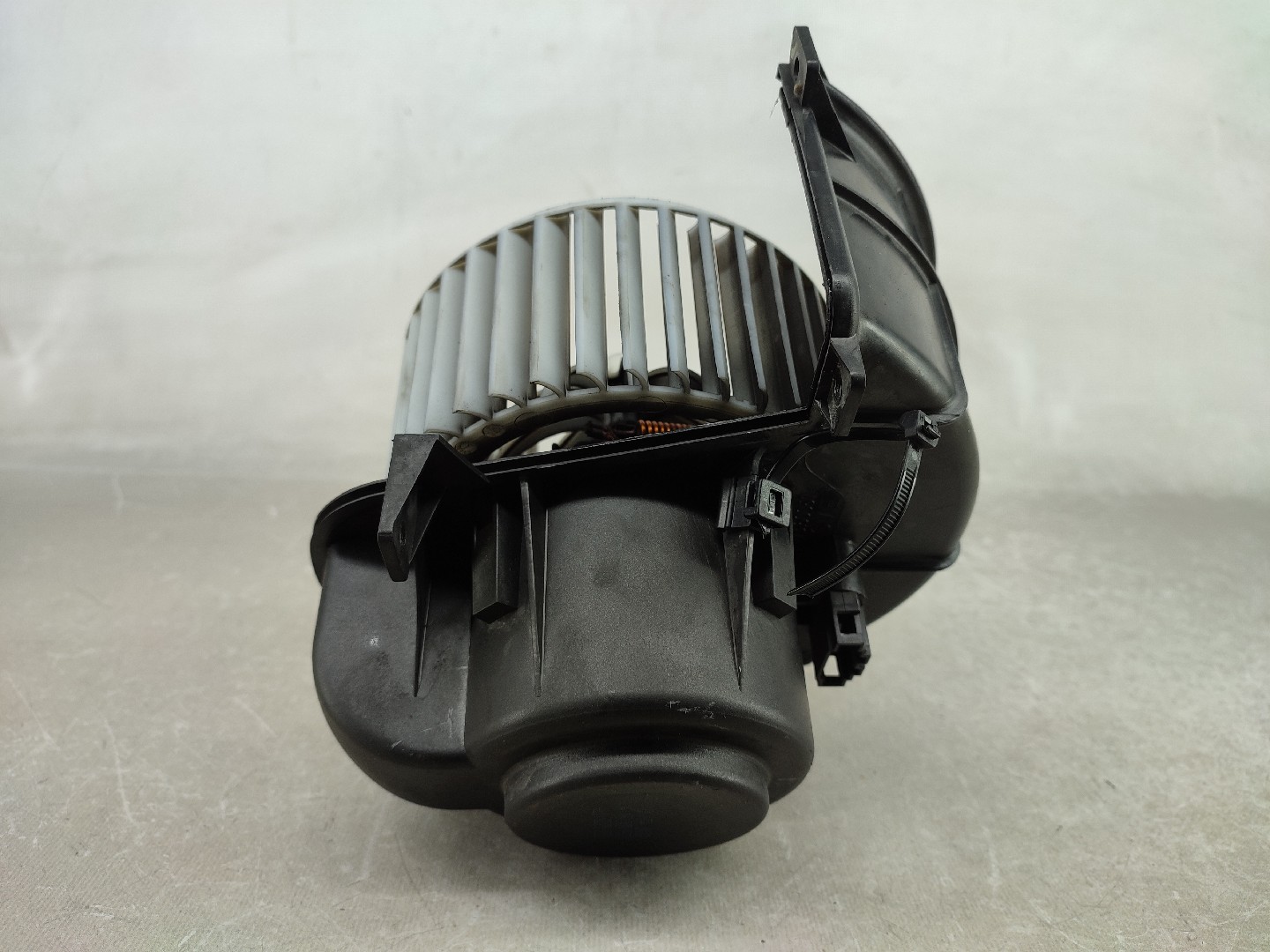 Heater Blower Motor AUDI Q7 (4LB) | 06 - 16 Imagem-3