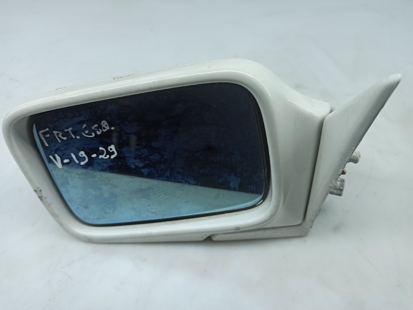 Right Electric mirror BMW 5 (E34) | 87 - 95 Imagem-0