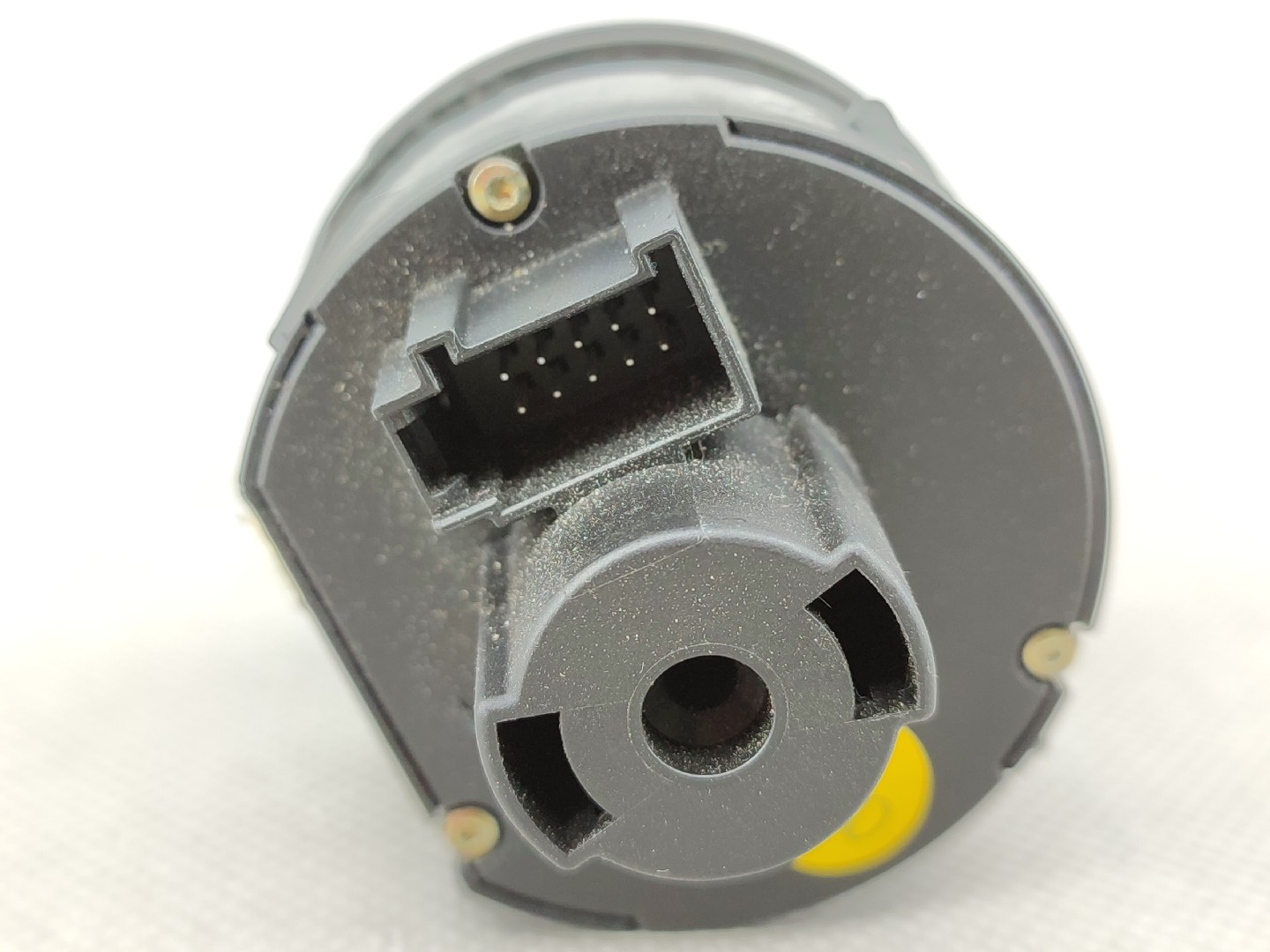 Headlight switch AUDI A8 (4E2, 4E8) | 02 - 10 Imagem-1