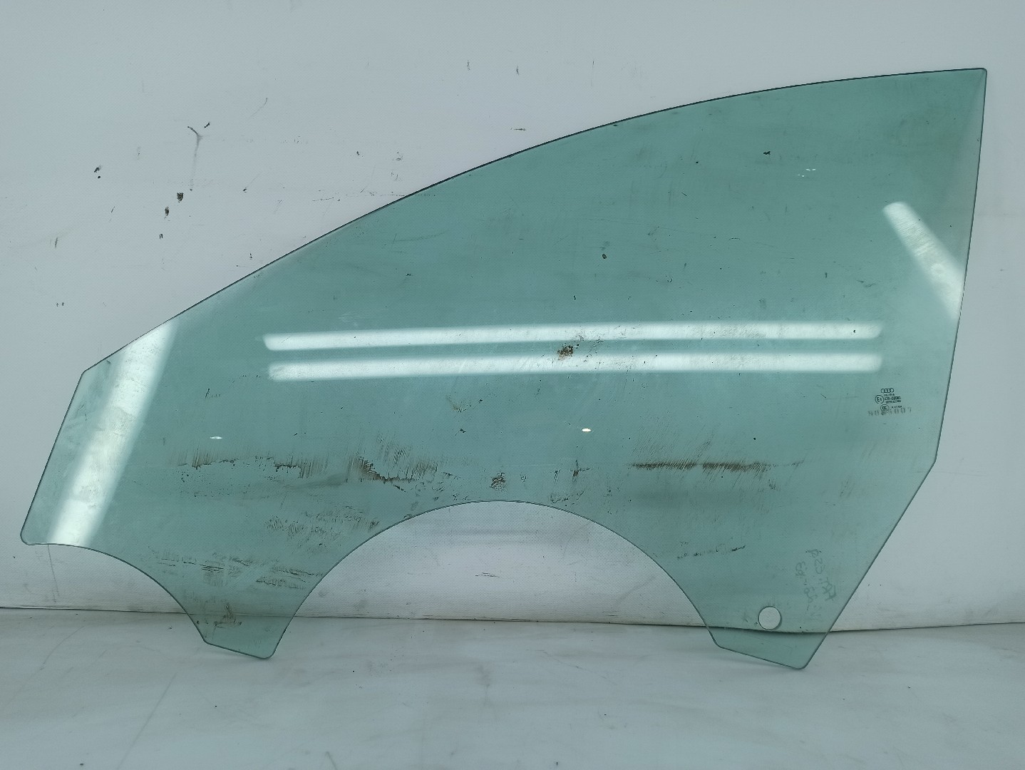 Front Left Glass AUDI A7 Sportback (4GA, 4GF) | 10 - 18 Imagem-0