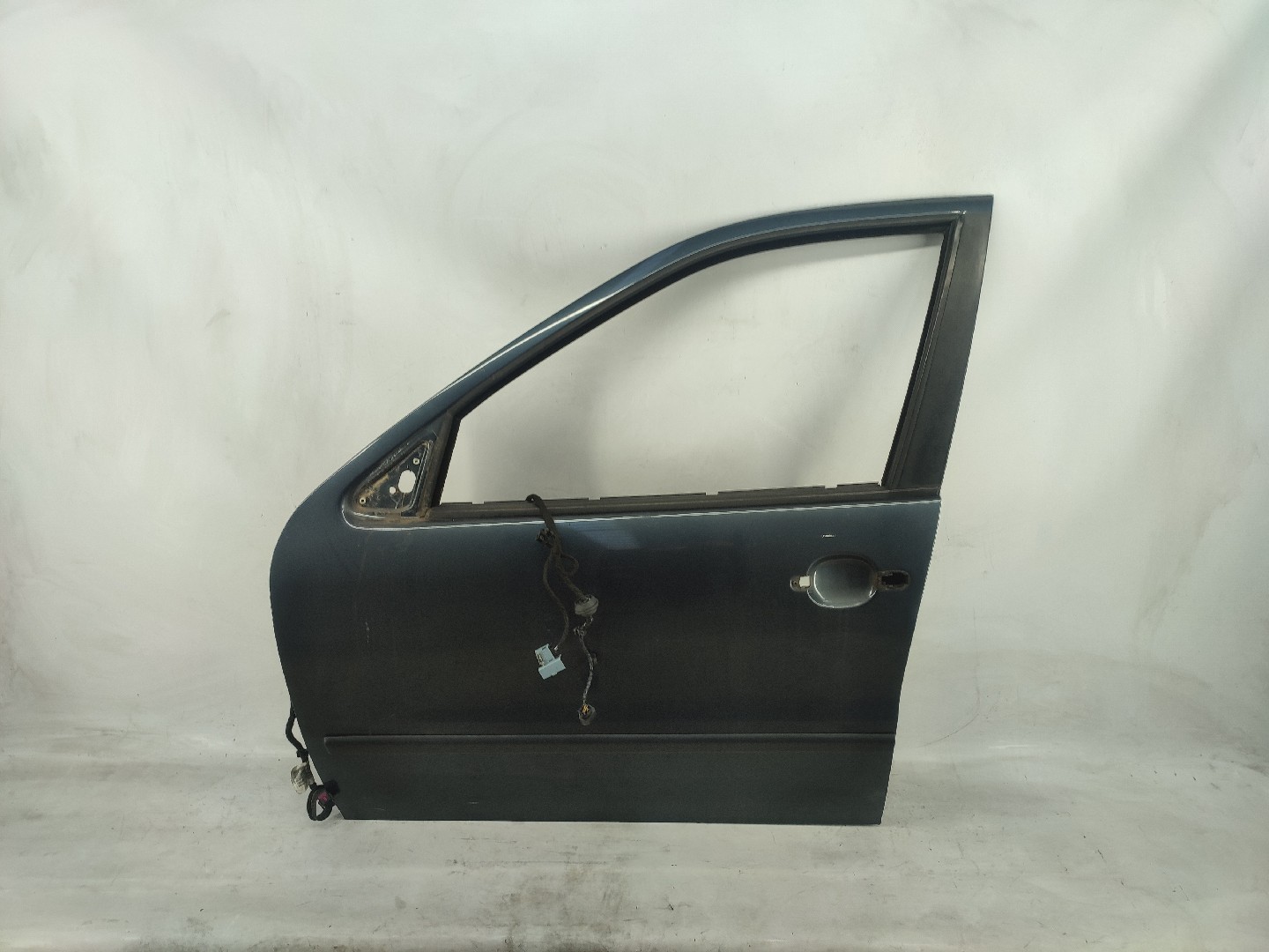Porta Anteriore Sinistro SEAT LEON (1M1) | 99 - 06 Imagem-0