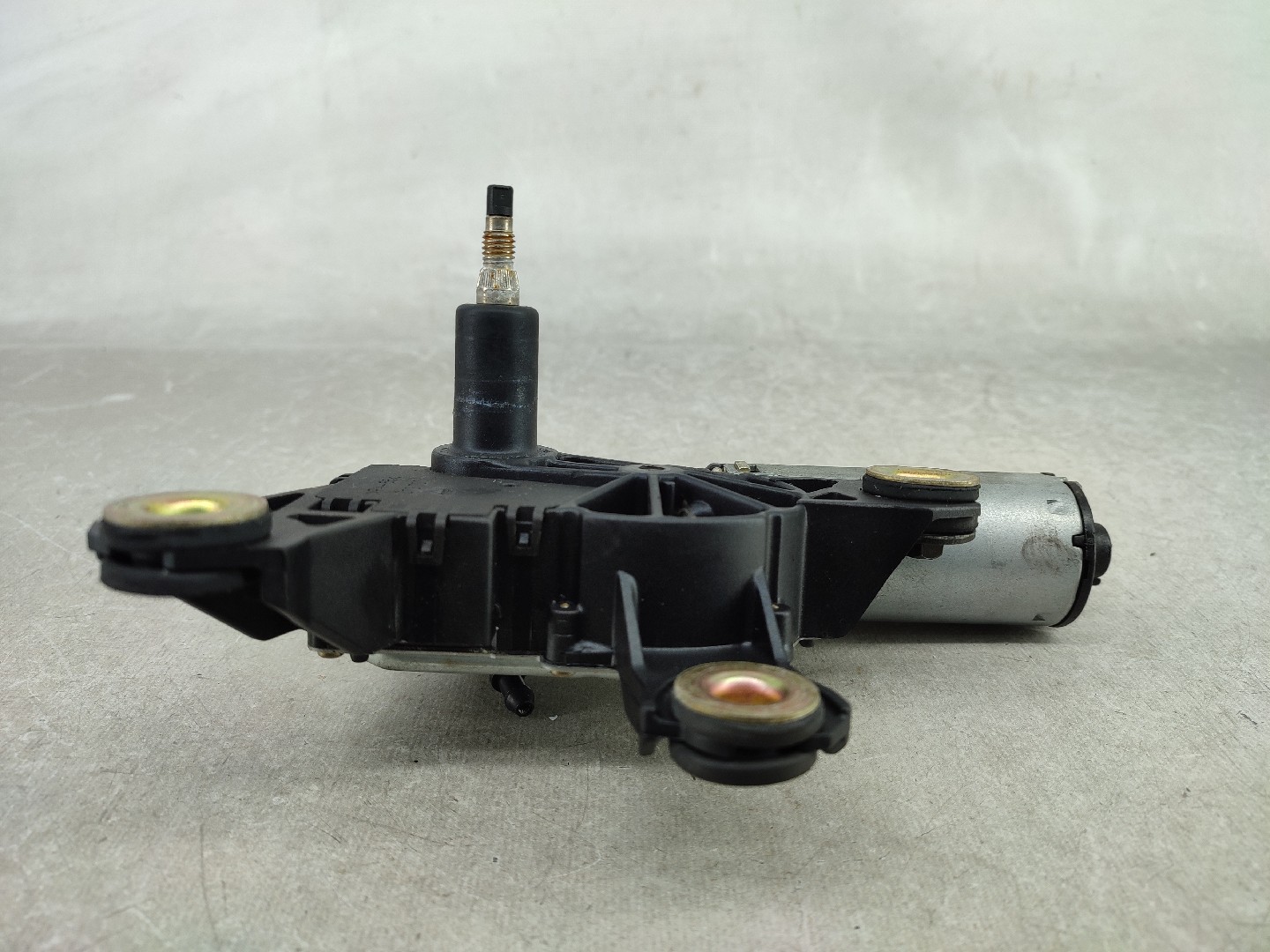 Motore tergicristallo posteriore SEAT LEON (1M1) | 99 - 06 Imagem-1