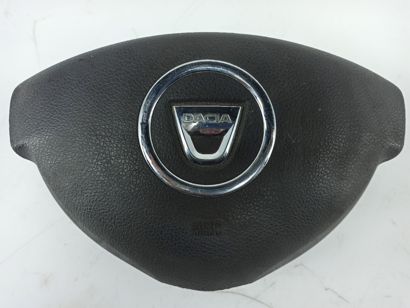 Driver Airbag for DACIA SANDERO II | Recife Used Parts