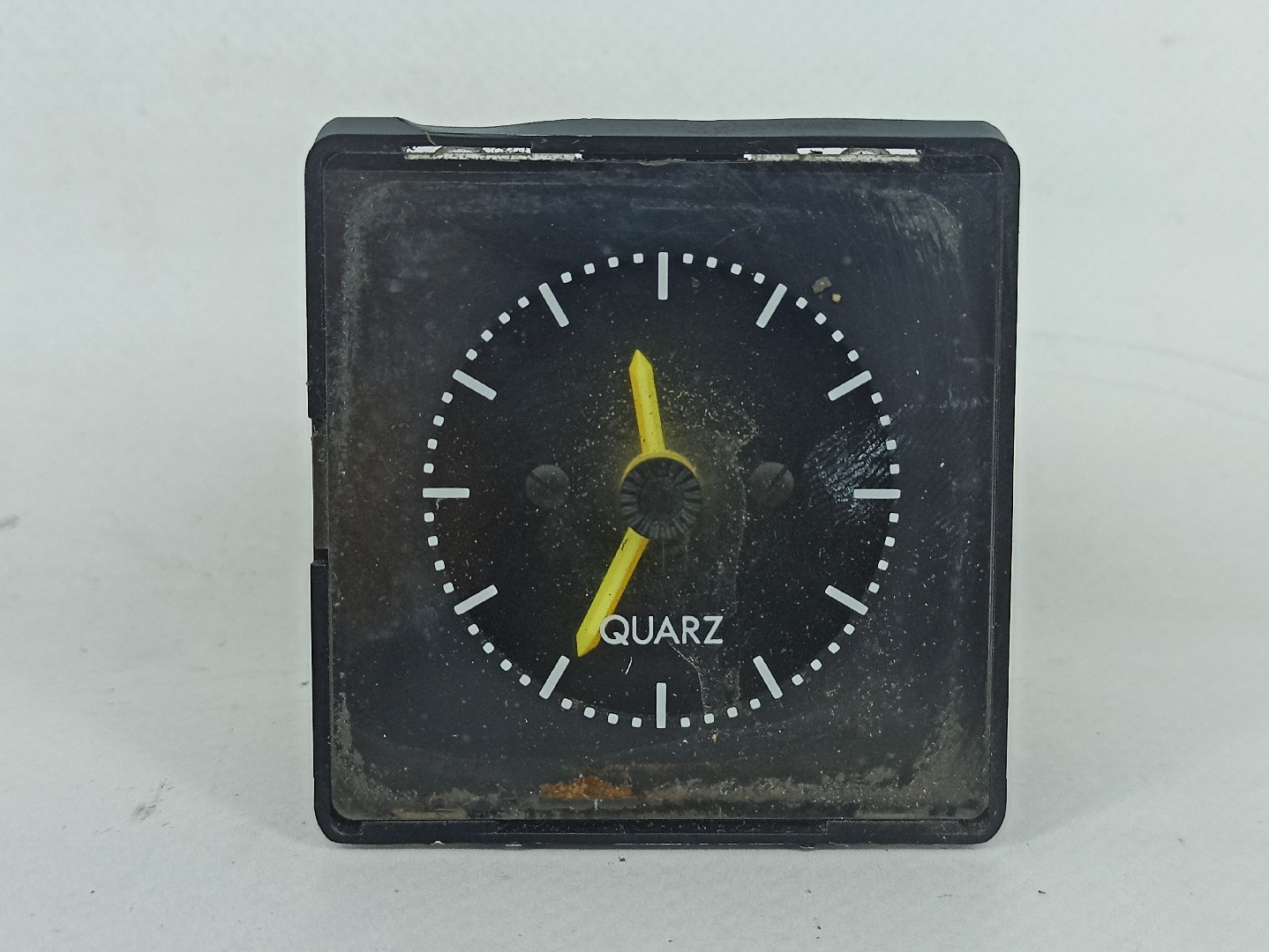 Horloge OPEL CORSA A Caixa (S83) | 86 - 94 Imagem-0