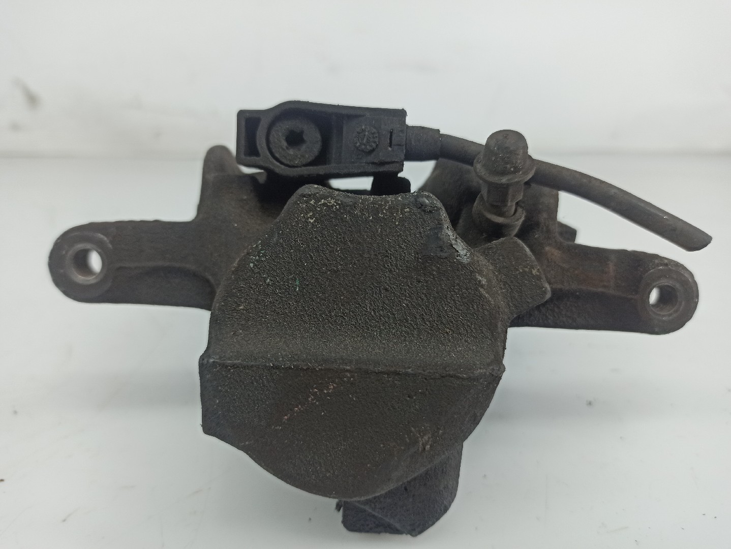 Front Right brake caliper MERCEDES-BENZ C-CLASS T-Model (S202) | 96 - 01 Imagem-0