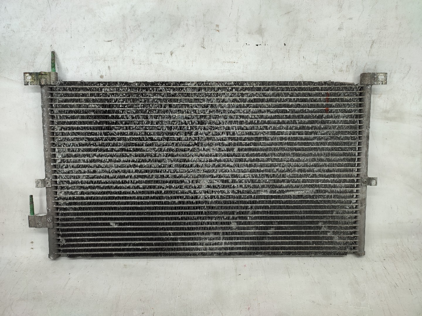 Air Conditioning Radiator FORD MONDEO III Turnier (BWY) | 00 - 07 Imagem-3