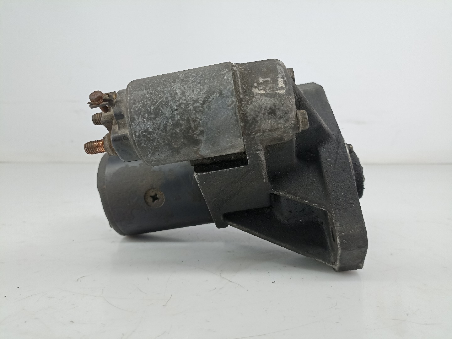 Motor de Arranque OPEL ASTRA F (T92) | 91 - 98 Imagem-0