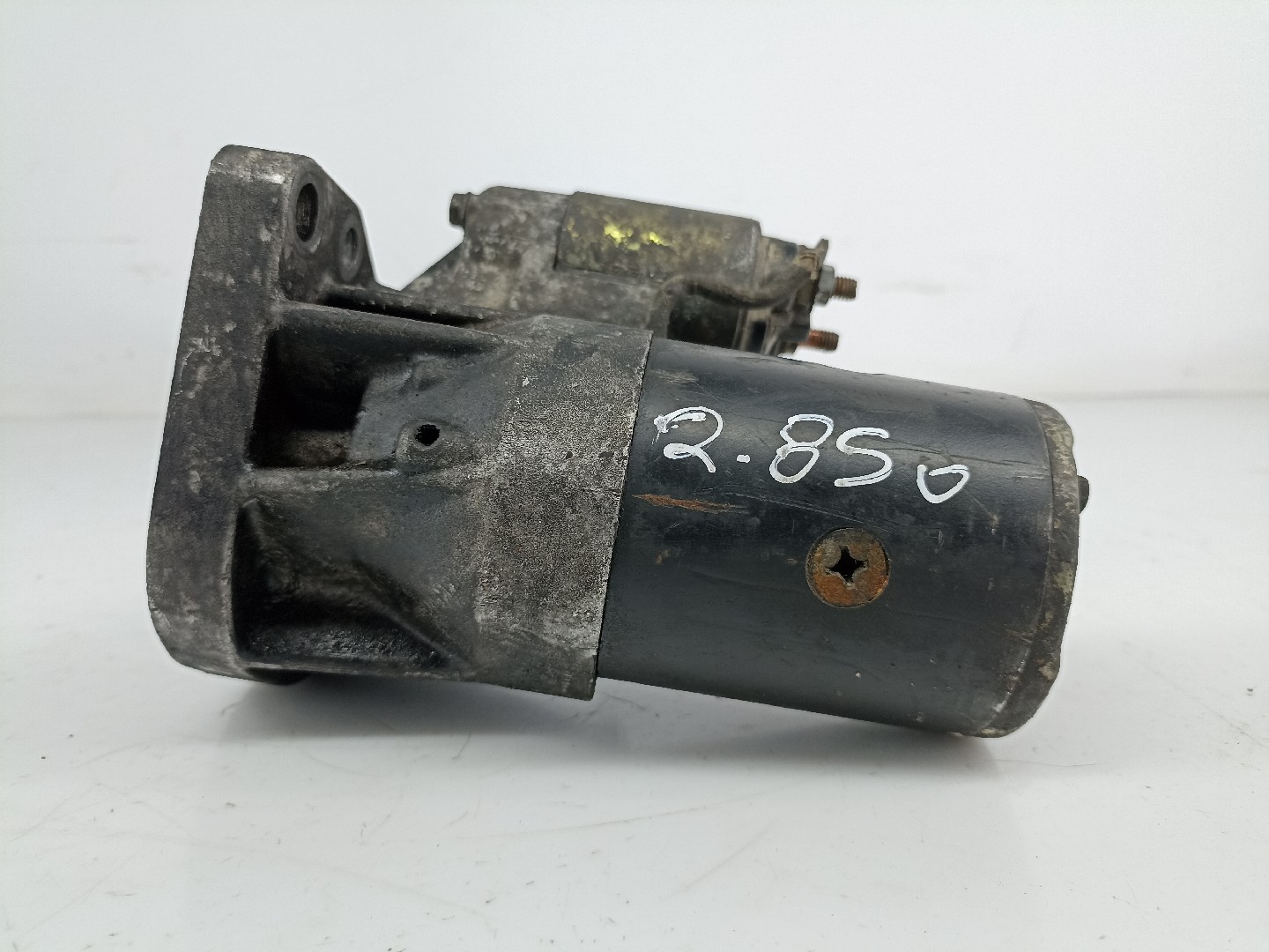 Motor de Arranque OPEL ASTRA F (T92) | 91 - 98 Imagem-1