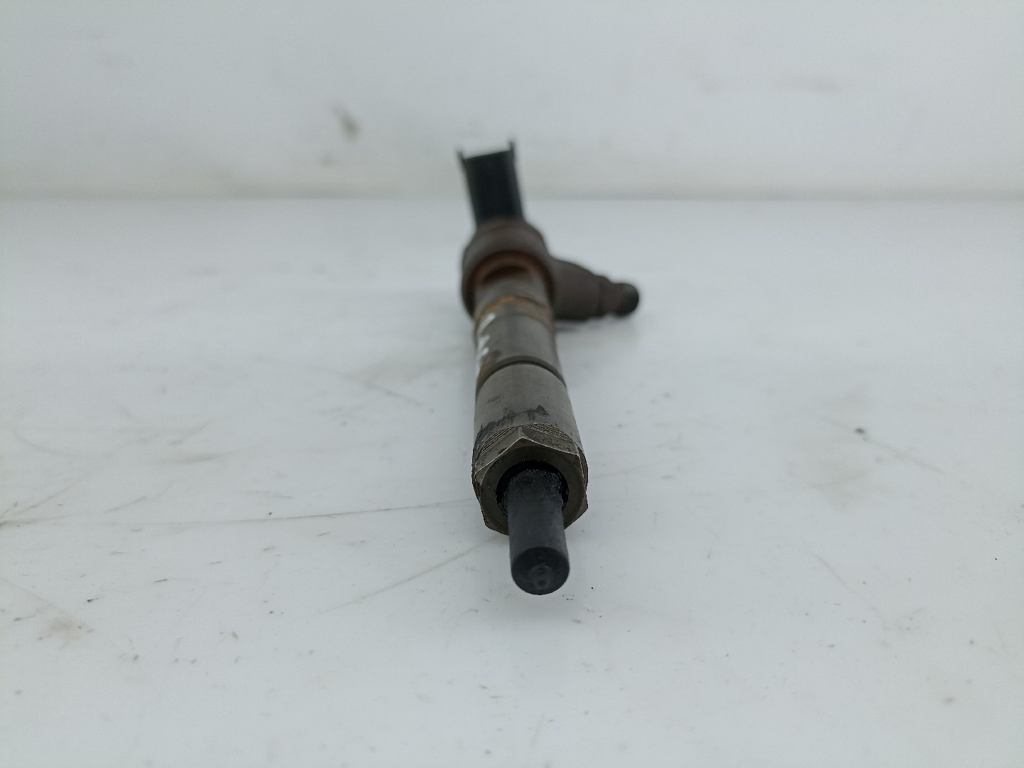 Injector OPEL CORSA C Caixa (X01) | 00 - 12 Imagem-2