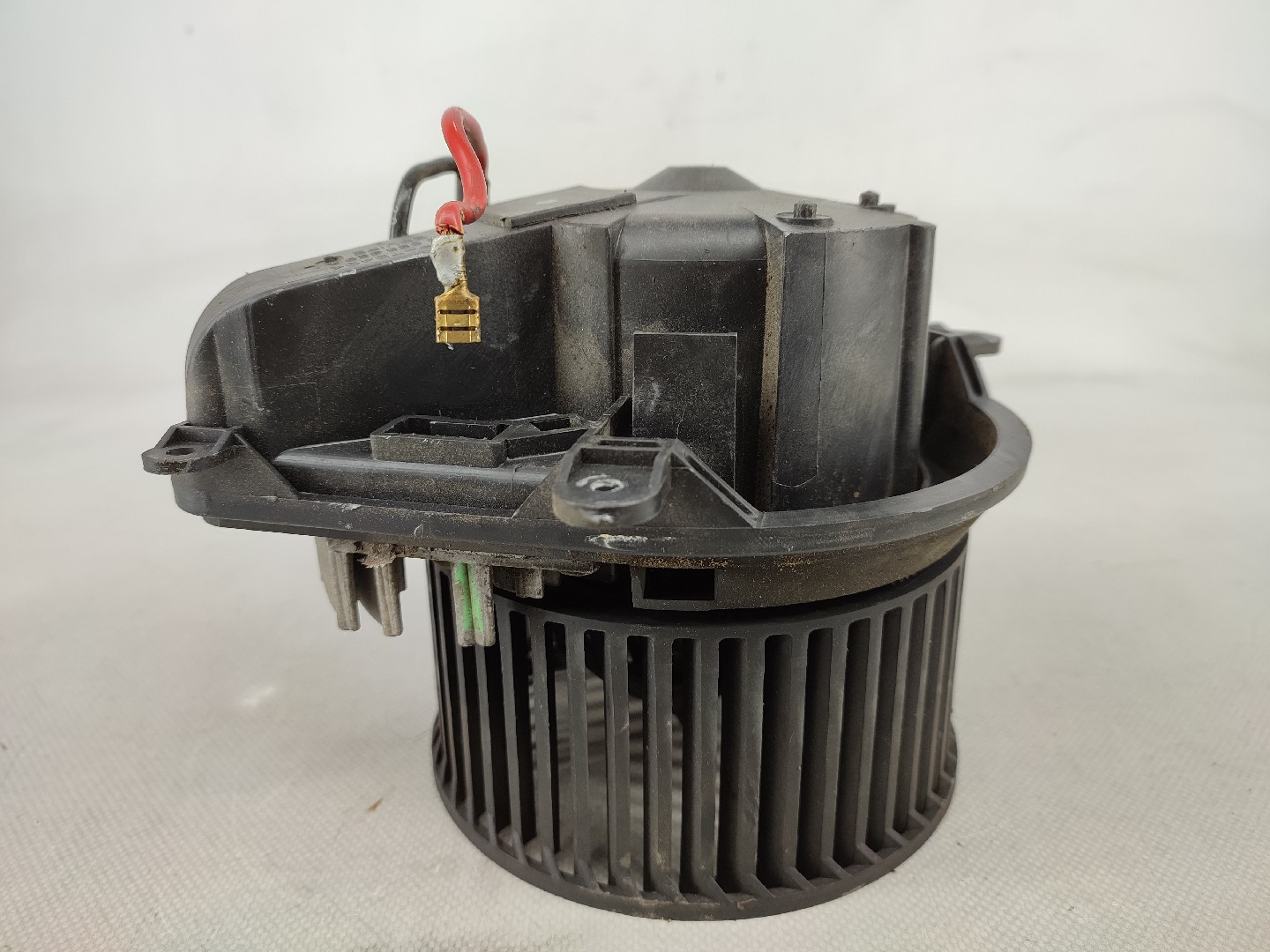 Motor da Chaufagem Sofagem  PEUGEOT 106 I (1A, 1C) | 91 - 96 Imagem-0