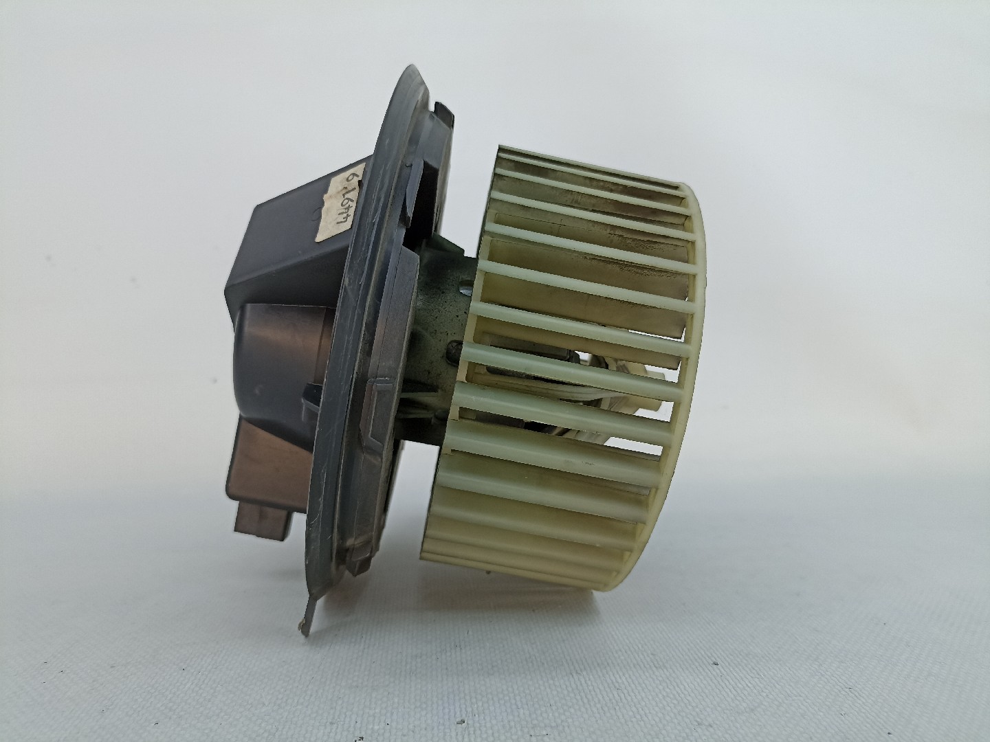 Motor da Chaufagem Sofagem  LANCIA DEDRA (835_) | 89 - 99 Imagem-3