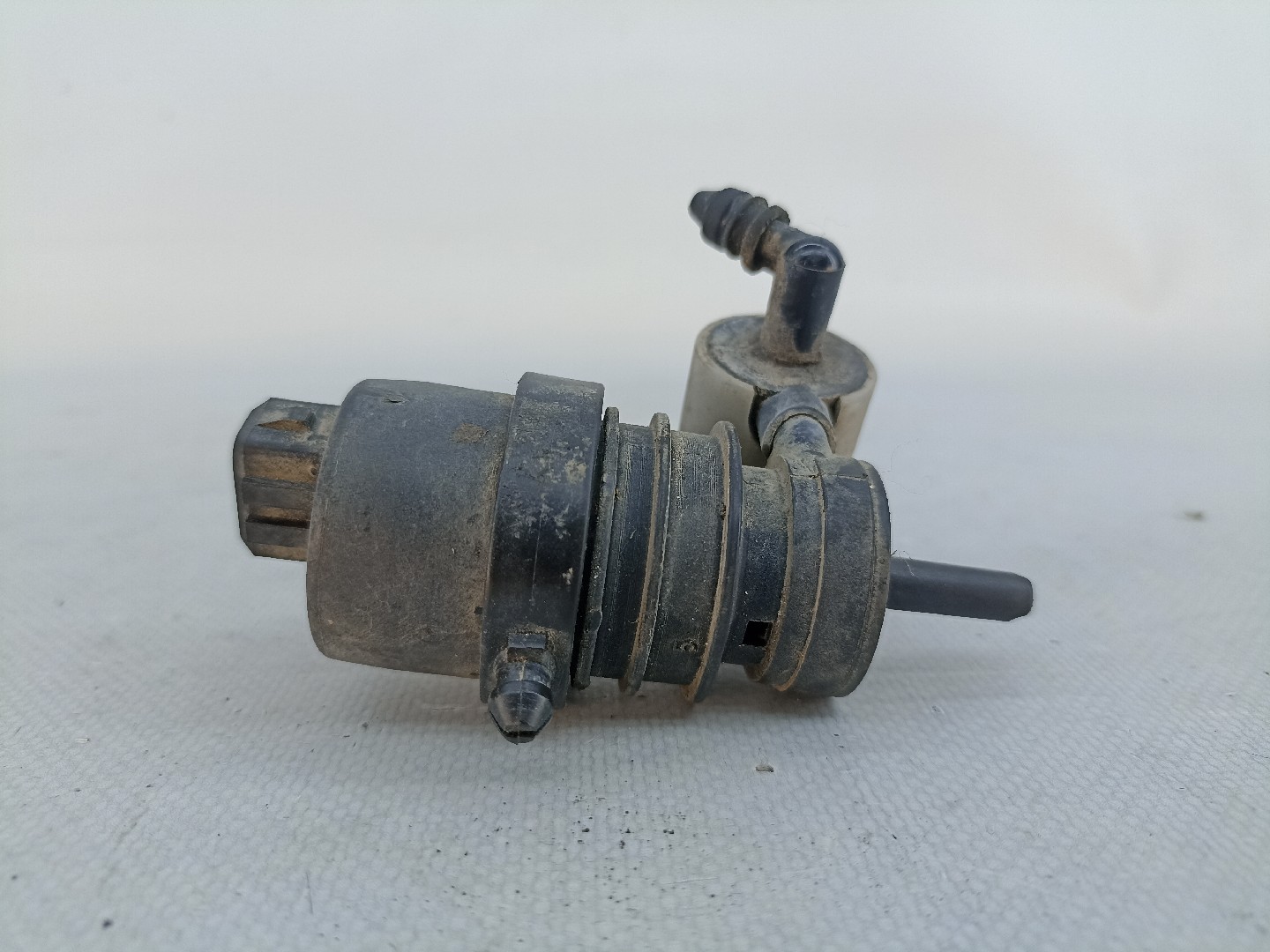 Water Pump Window cleaning OPEL ASTRA H (A04) | 04 - 14 Imagem-1