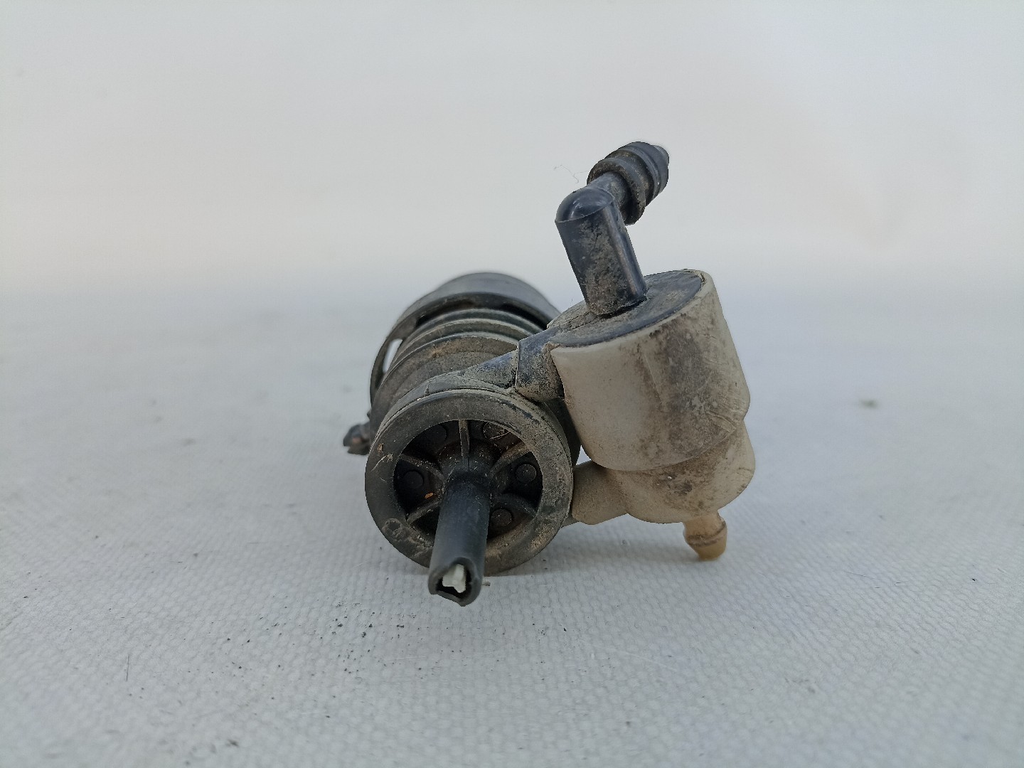 Water Pump Window cleaning OPEL ASTRA H (A04) | 04 - 14 Imagem-3