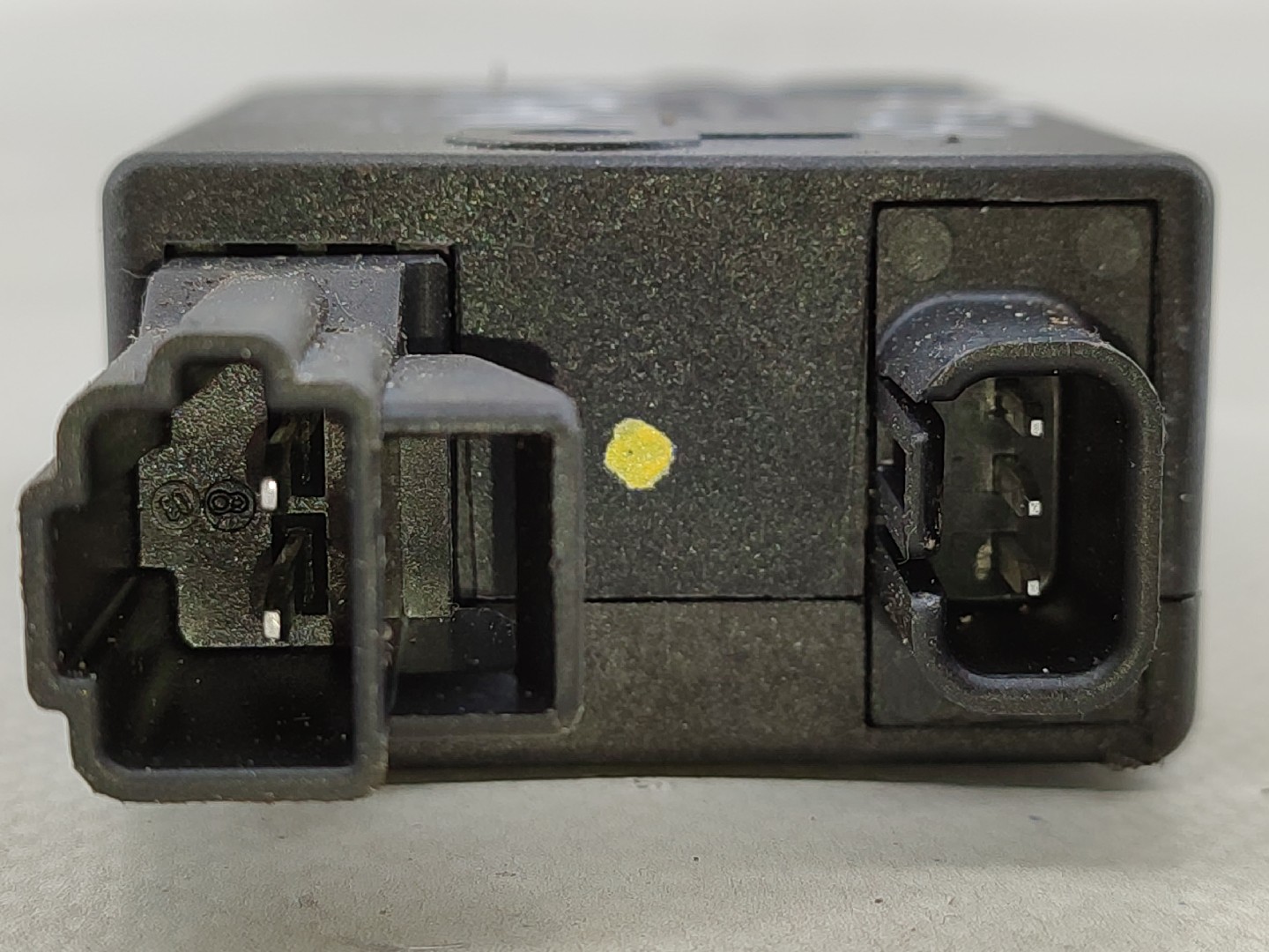 Tailgate Central locking system  OPEL VECTRA B Combi (J96) | 96 - 03 Imagem-2
