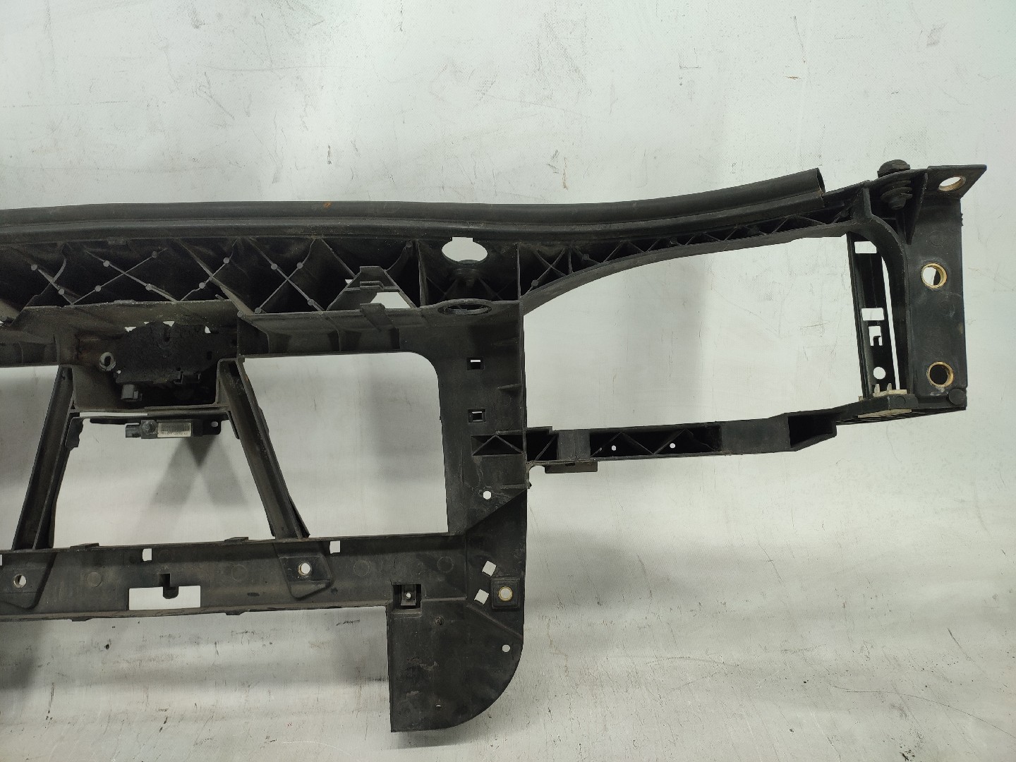 Panel frontal FORD MONDEO III Turnier (BWY) | 00 - 07 Imagem-5