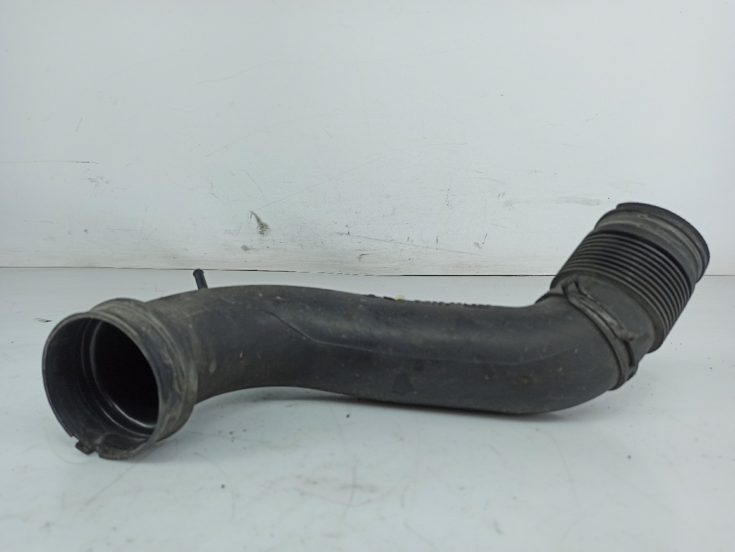 Intake pipe AUDI A2 (8Z0) | 00 - 05 Imagem-0