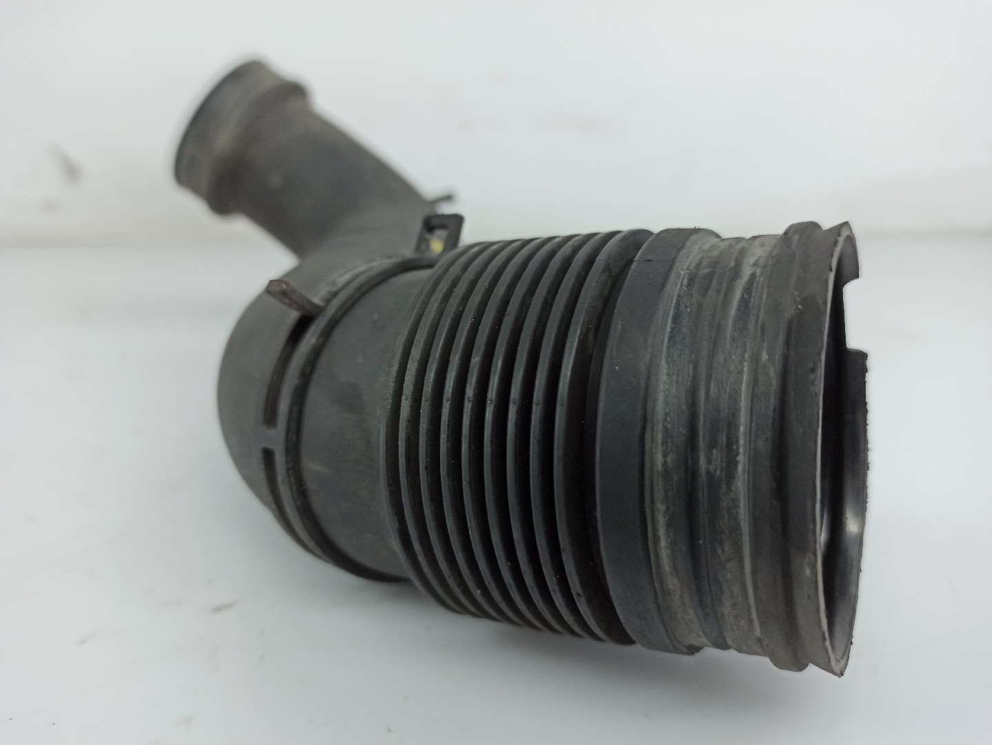 Intake pipe AUDI A2 (8Z0) | 00 - 05 Imagem-2