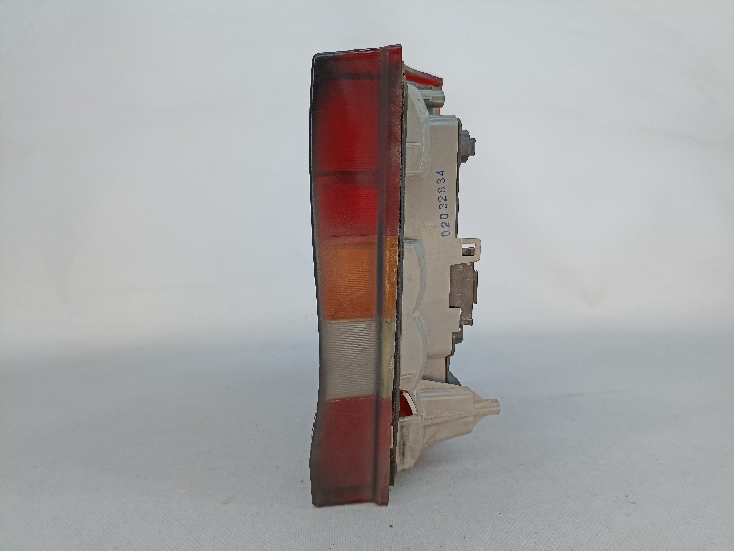 Left taillight OPEL ASTRA F Combi (T92) | 91 - 98 Imagem-2