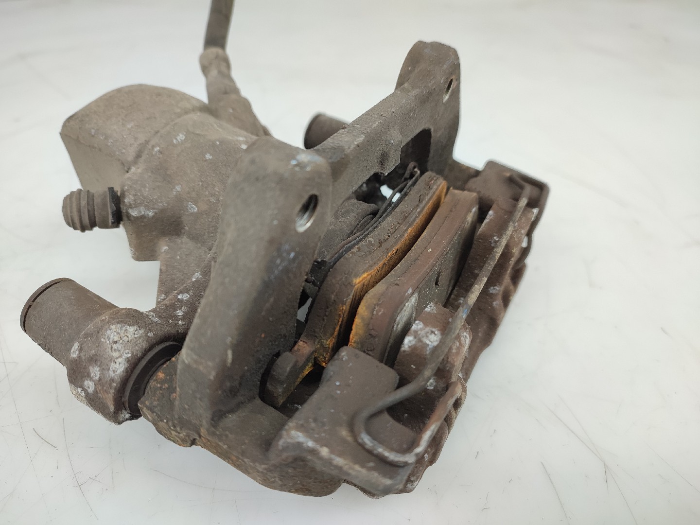 Rear Right brake caliper MINI MINI (R50, R53) | 01 - 06 Imagem-2