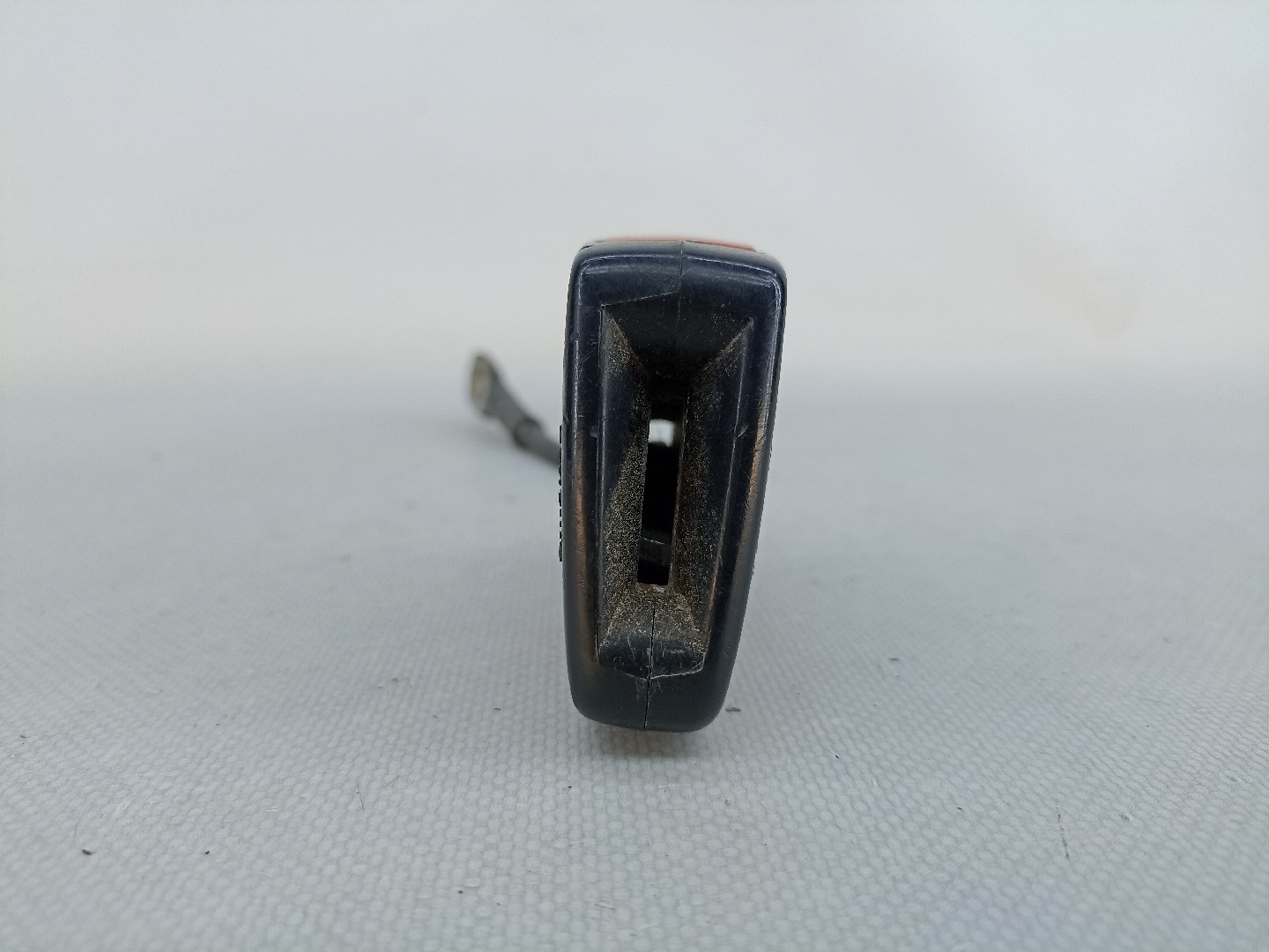 Front Right belt tensioner RENAULT 12 | 69 - 84 Imagem-2