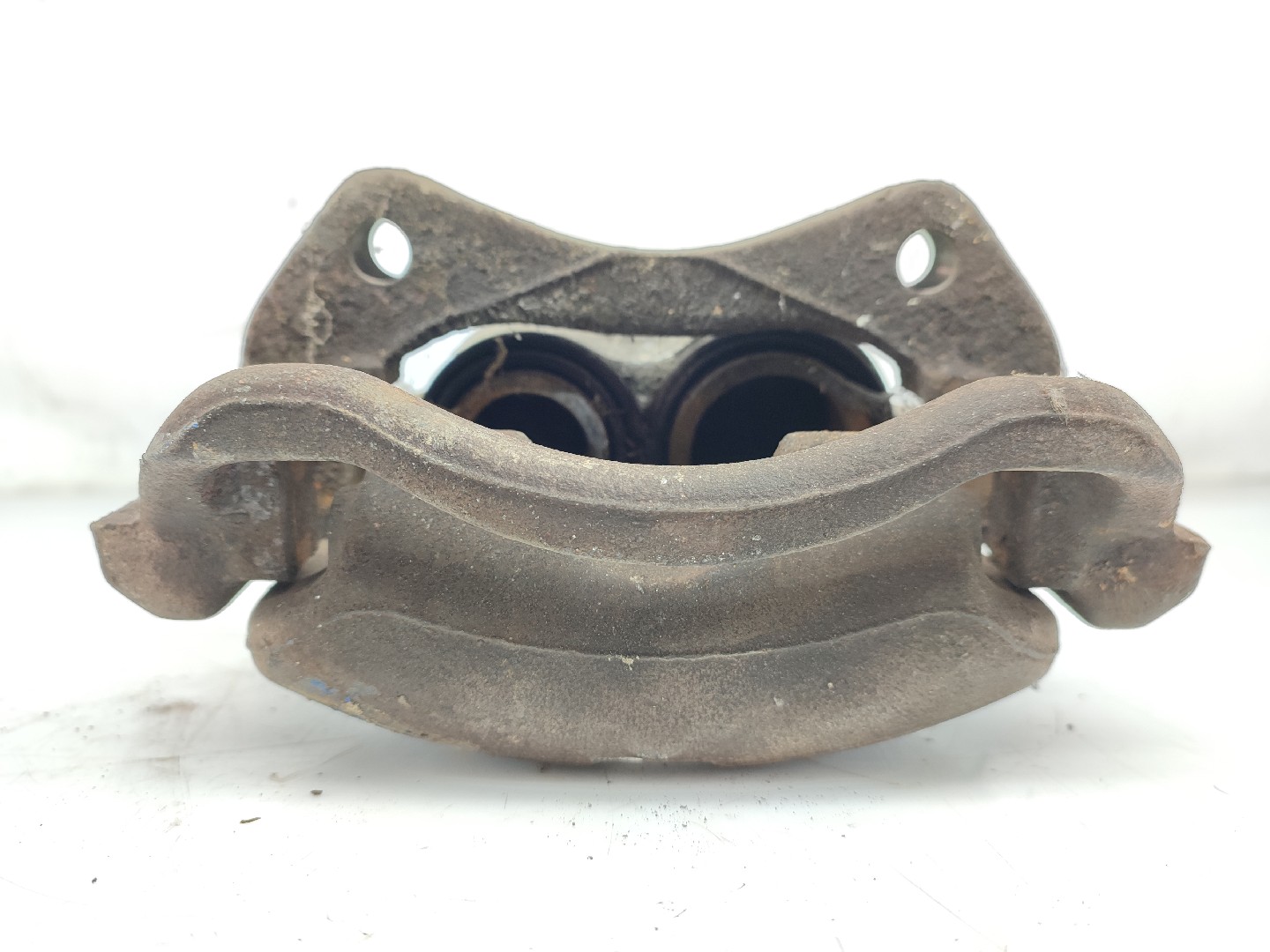 Front Left brake caliper CITROEN C25 Caixa (280_, 290_) | 81 - 94 Imagem-2