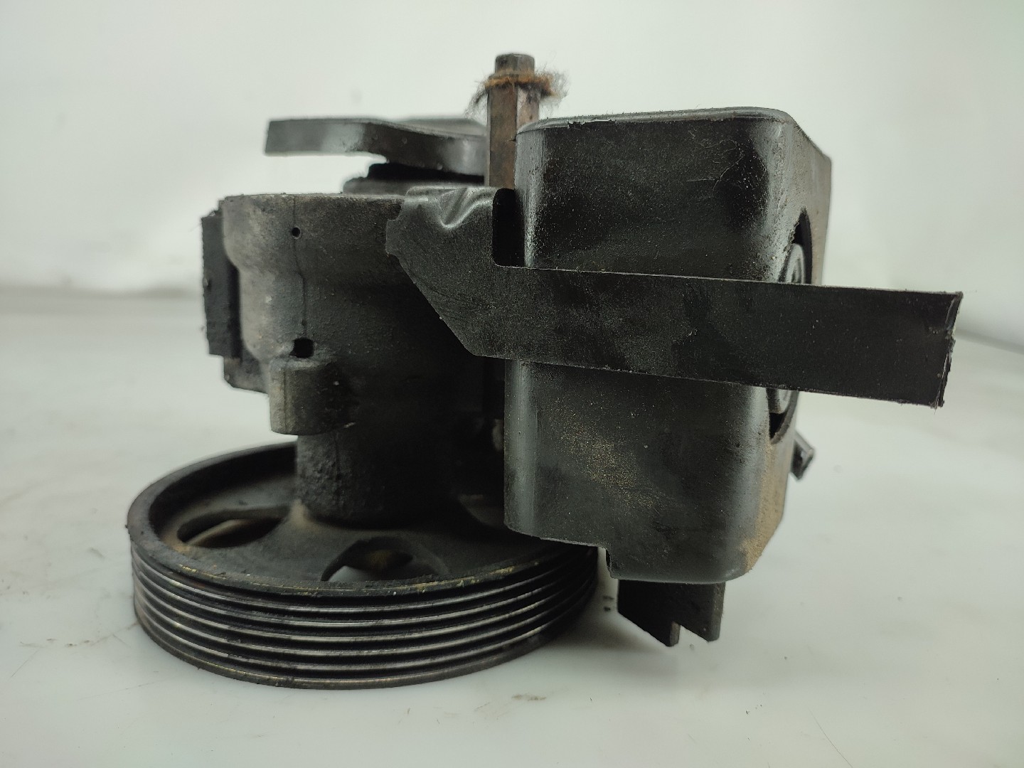 Steering pump CITROEN XSARA (N1) | 97 - 05 Imagem-3