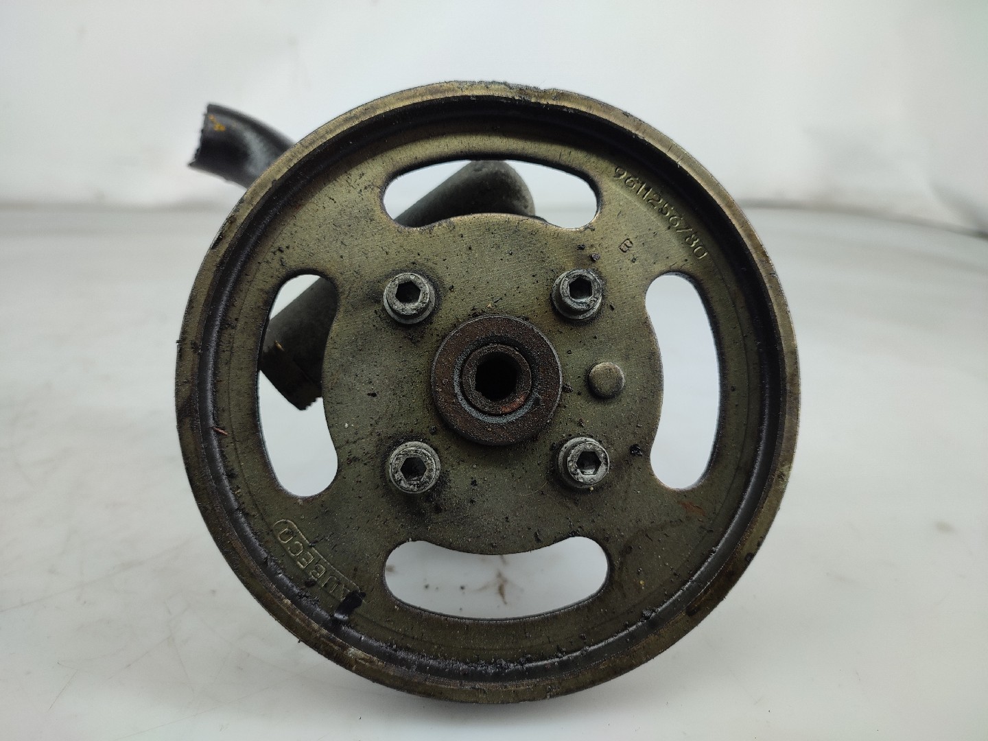 Steering pump CITROEN XSARA (N1) | 97 - 05 Imagem-1