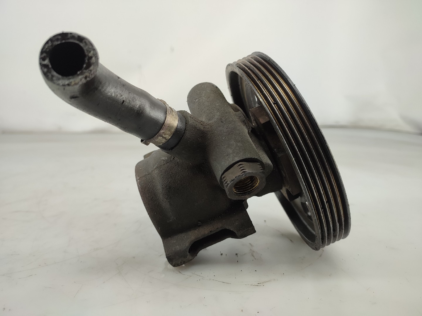 Steering pump CITROEN XSARA (N1) | 97 - 05 Imagem-2