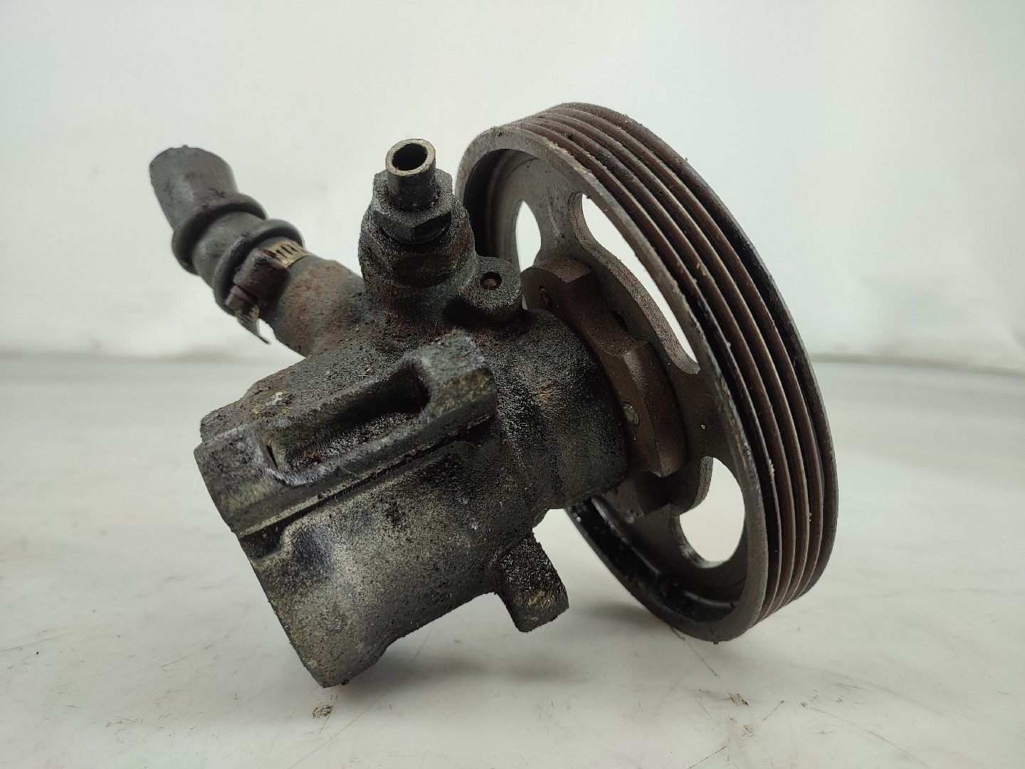 Steering pump CITROEN XSARA (N1) | 97 - 05 Imagem-0
