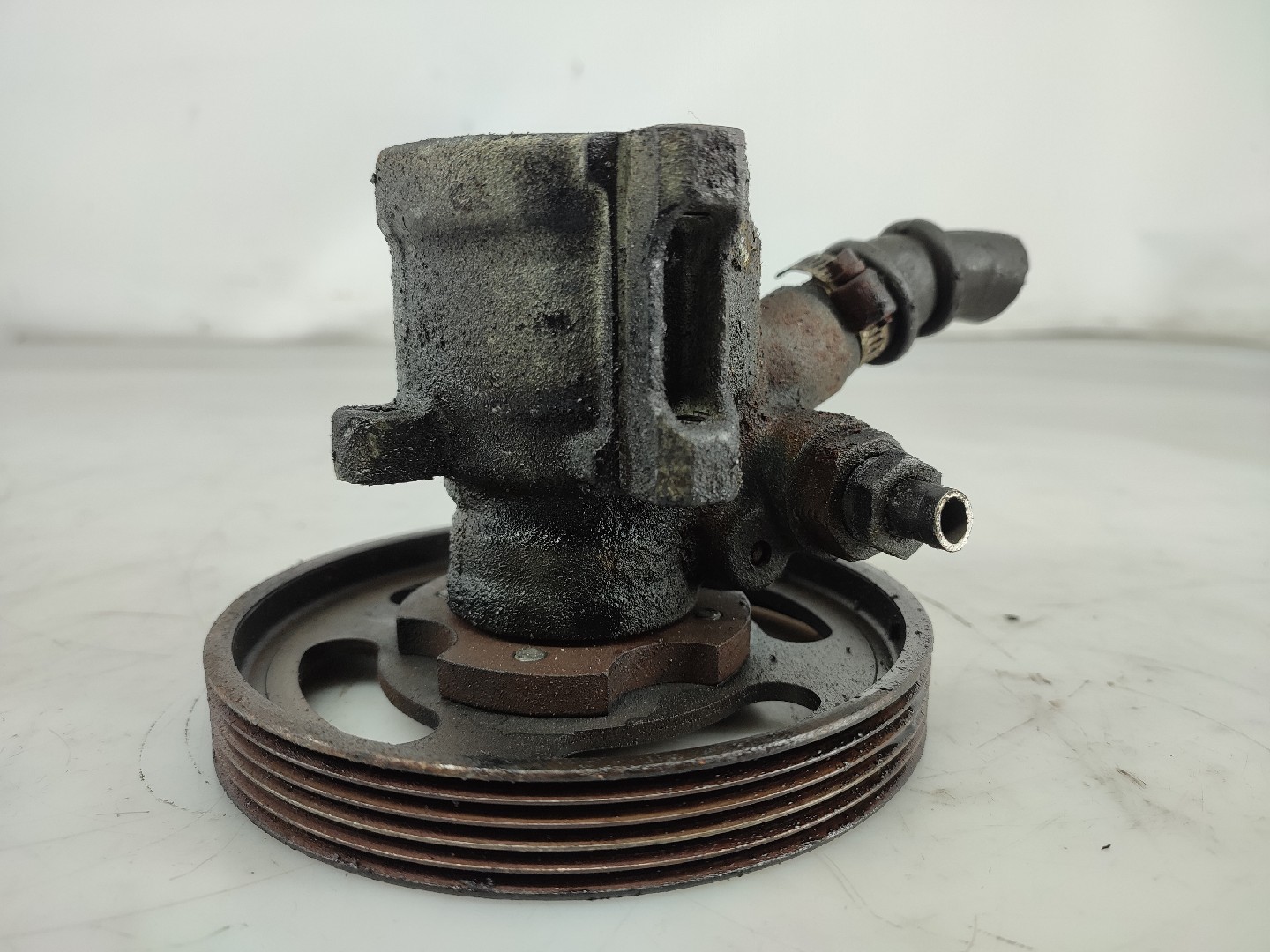 Steering pump CITROEN XSARA (N1) | 97 - 05 Imagem-3