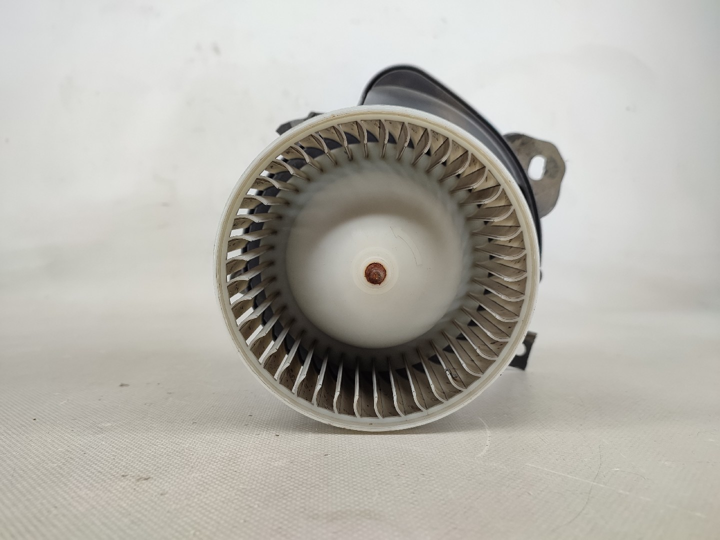 Motor calefaccion FIAT DOBLO Caixa/Combi (263_) | 10 -  Imagem-0