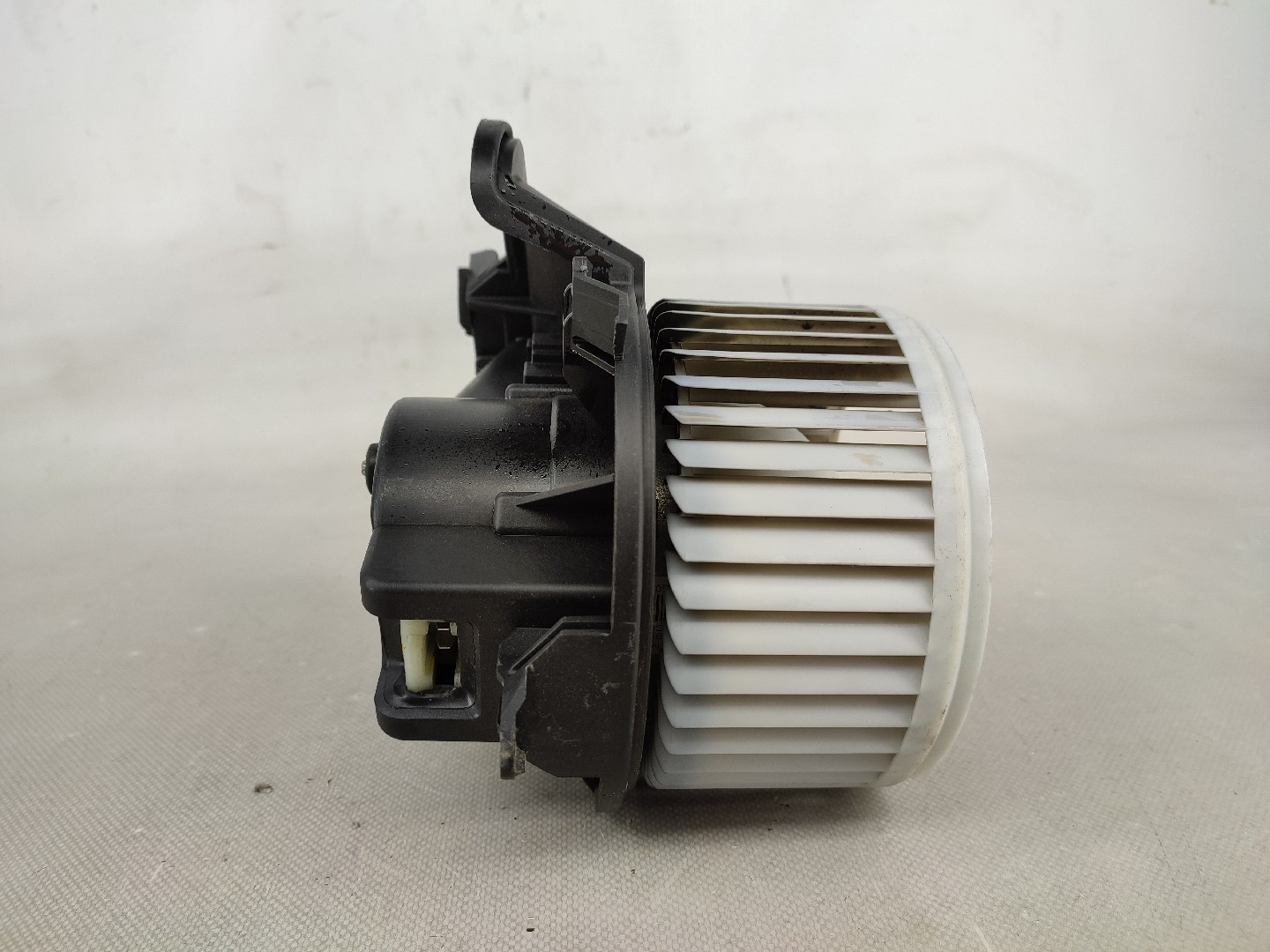 Motor calefaccion FIAT DOBLO Caixa/Combi (263_) | 10 -  Imagem-3