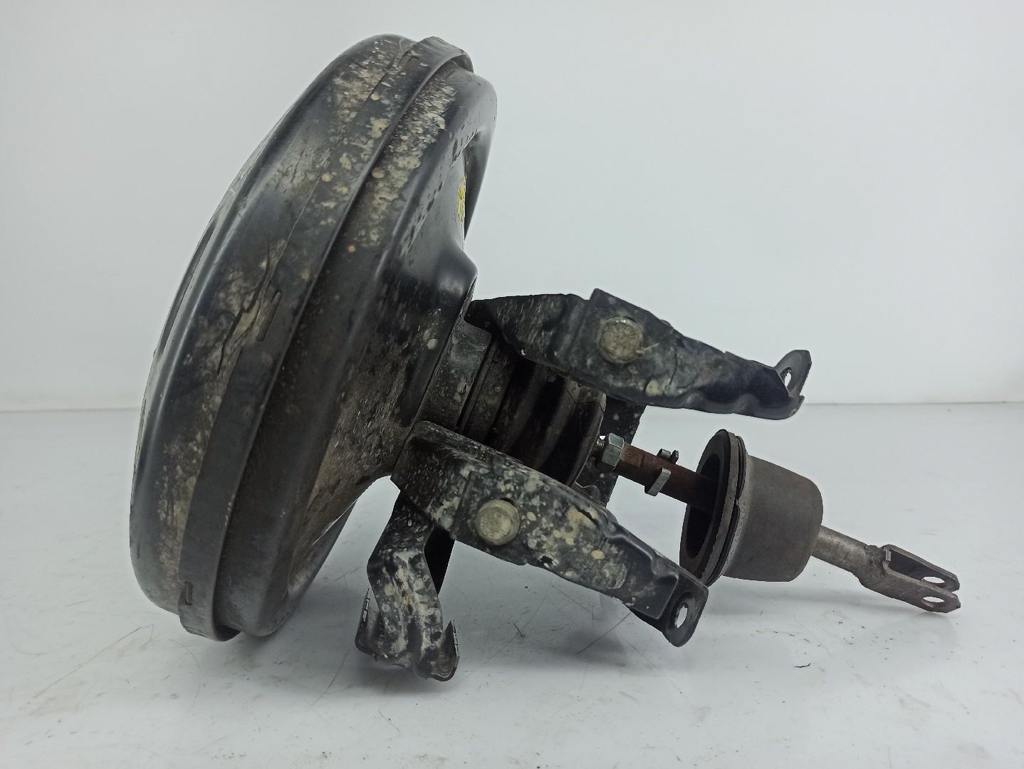 Servo brake OPEL ASTRA F (T92) | 91 - 98 Imagem-2