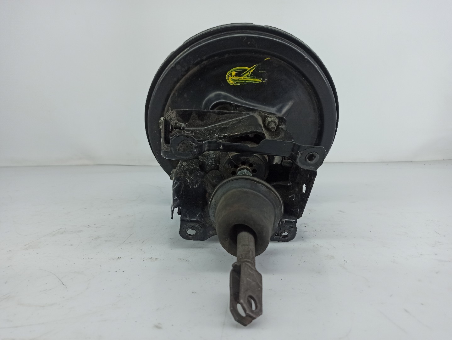 Servo brake OPEL ASTRA F (T92) | 91 - 98 Imagem-1