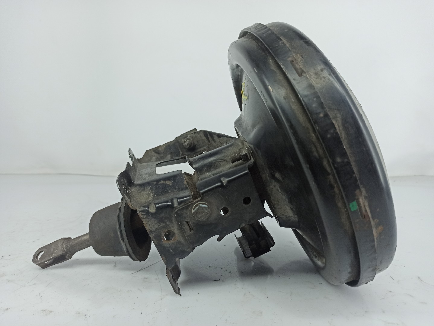 Servo brake OPEL ASTRA F (T92) | 91 - 98 Imagem-3