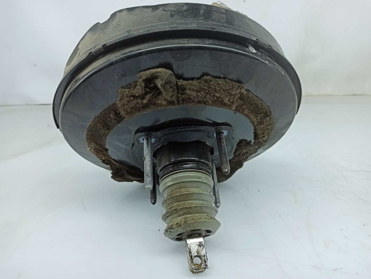Servo brake CITROEN DS5 | 11 - 15 Imagem-2